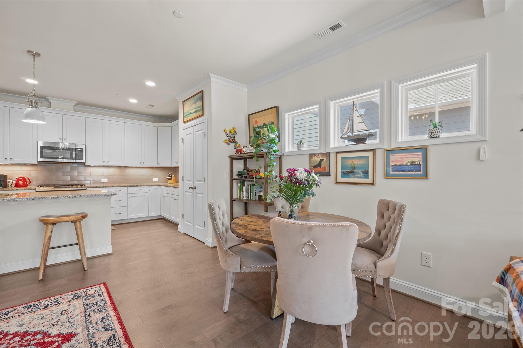 3081 Spring Forest Road — Harrisburg