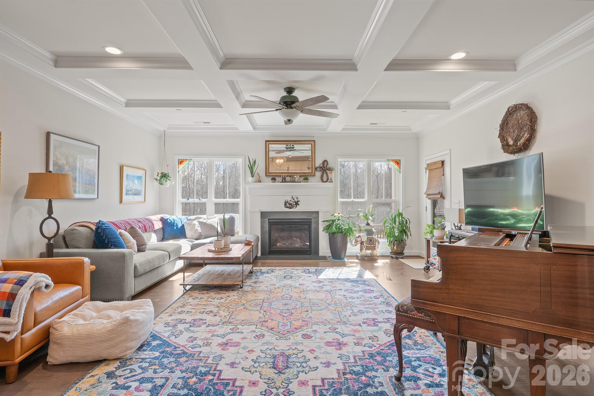 3081 Spring Forest Road — Harrisburg
