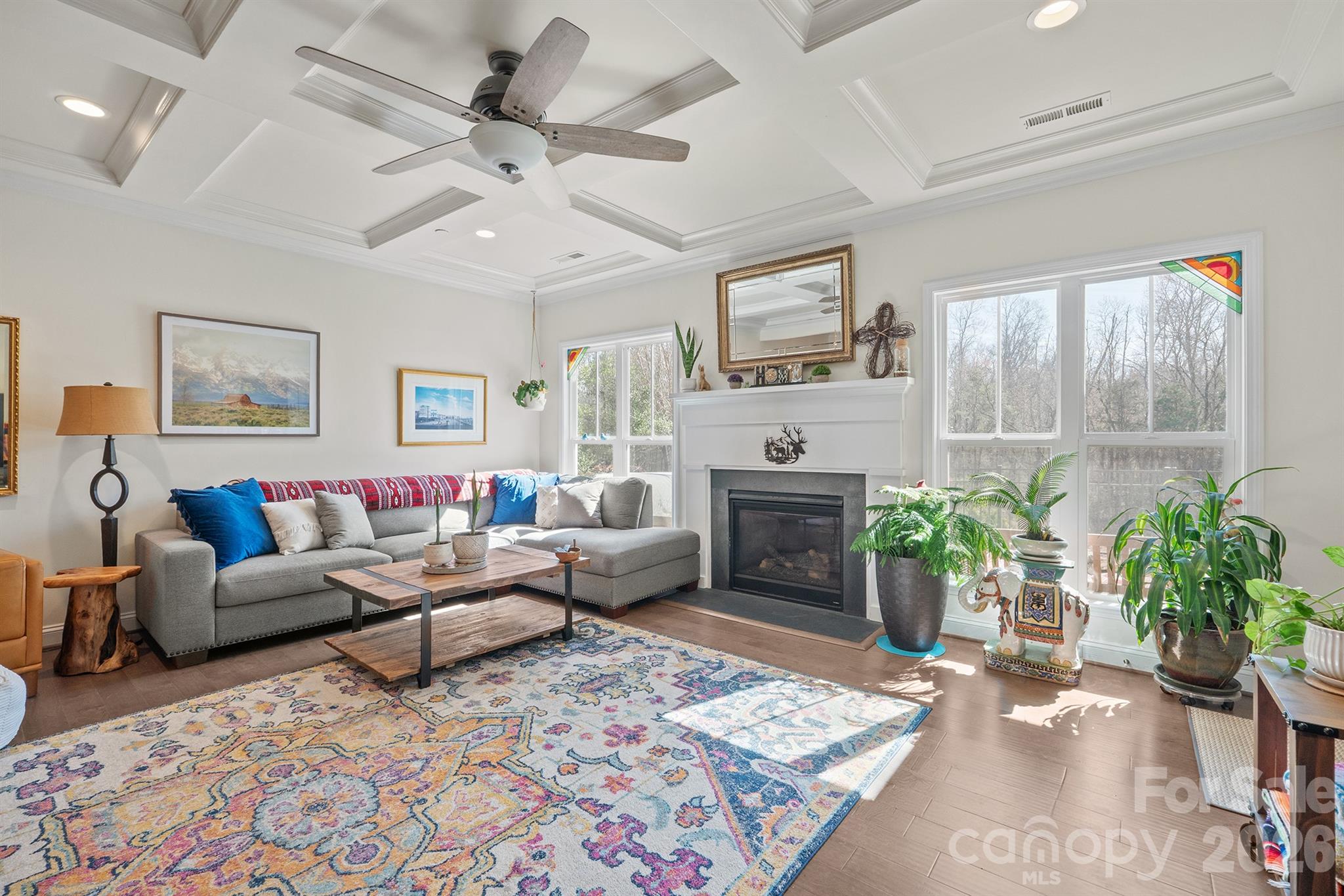 3081 Spring Forest Road — Harrisburg