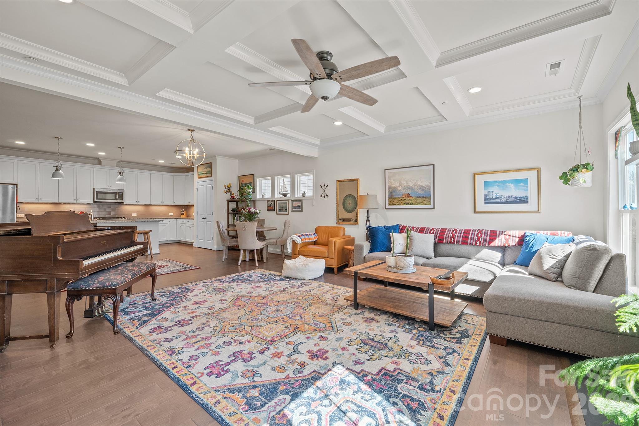 3081 Spring Forest Road — Harrisburg