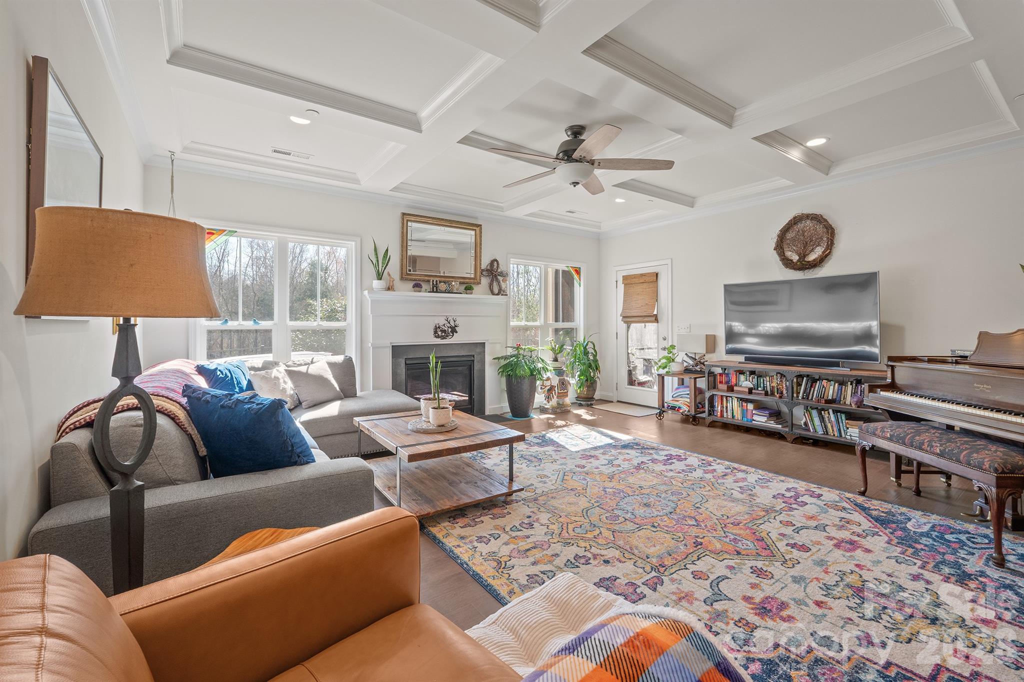 3081 Spring Forest Road — Harrisburg