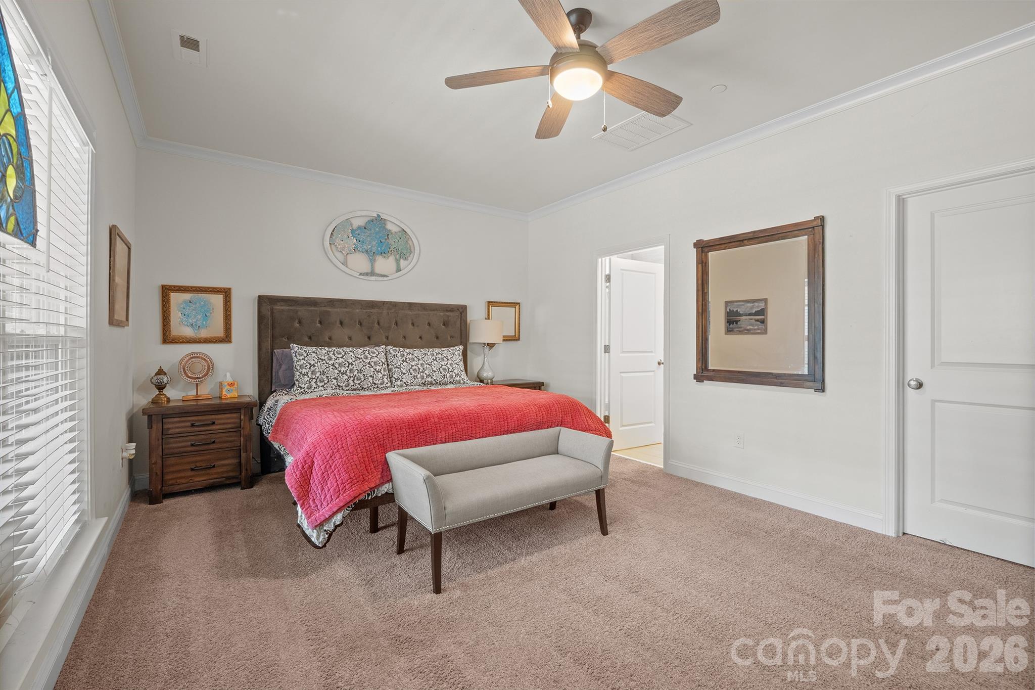 3081 Spring Forest Road — Harrisburg