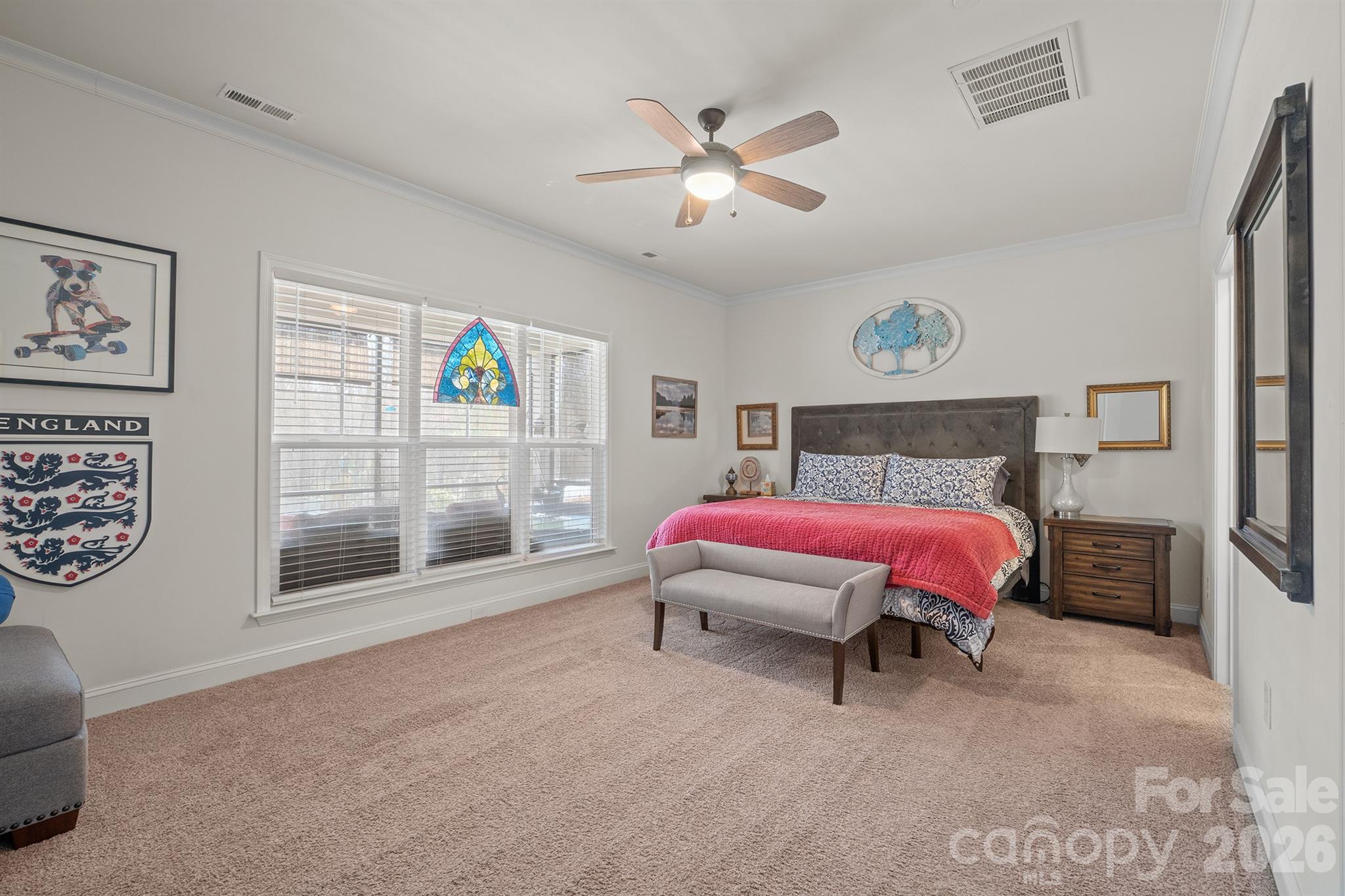 3081 Spring Forest Road — Harrisburg