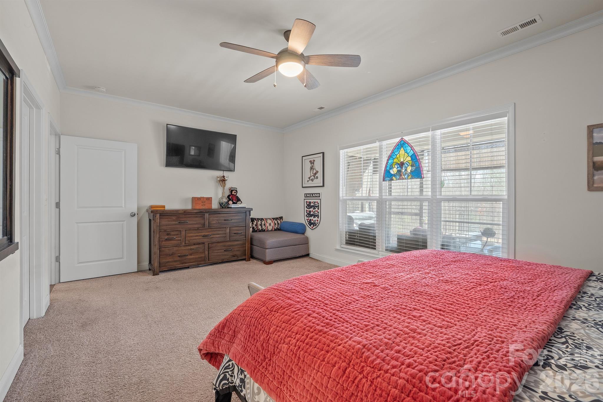 3081 Spring Forest Road — Harrisburg