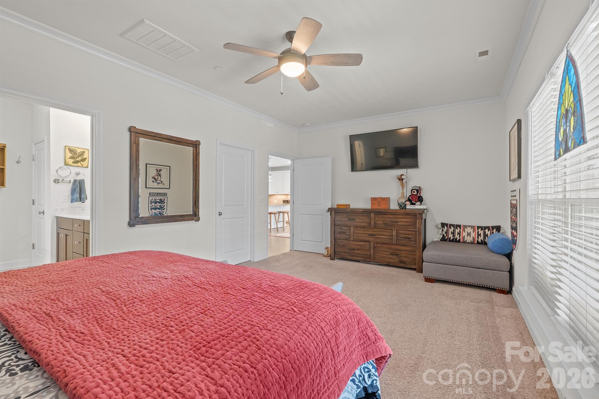 3081 Spring Forest Road — Harrisburg
