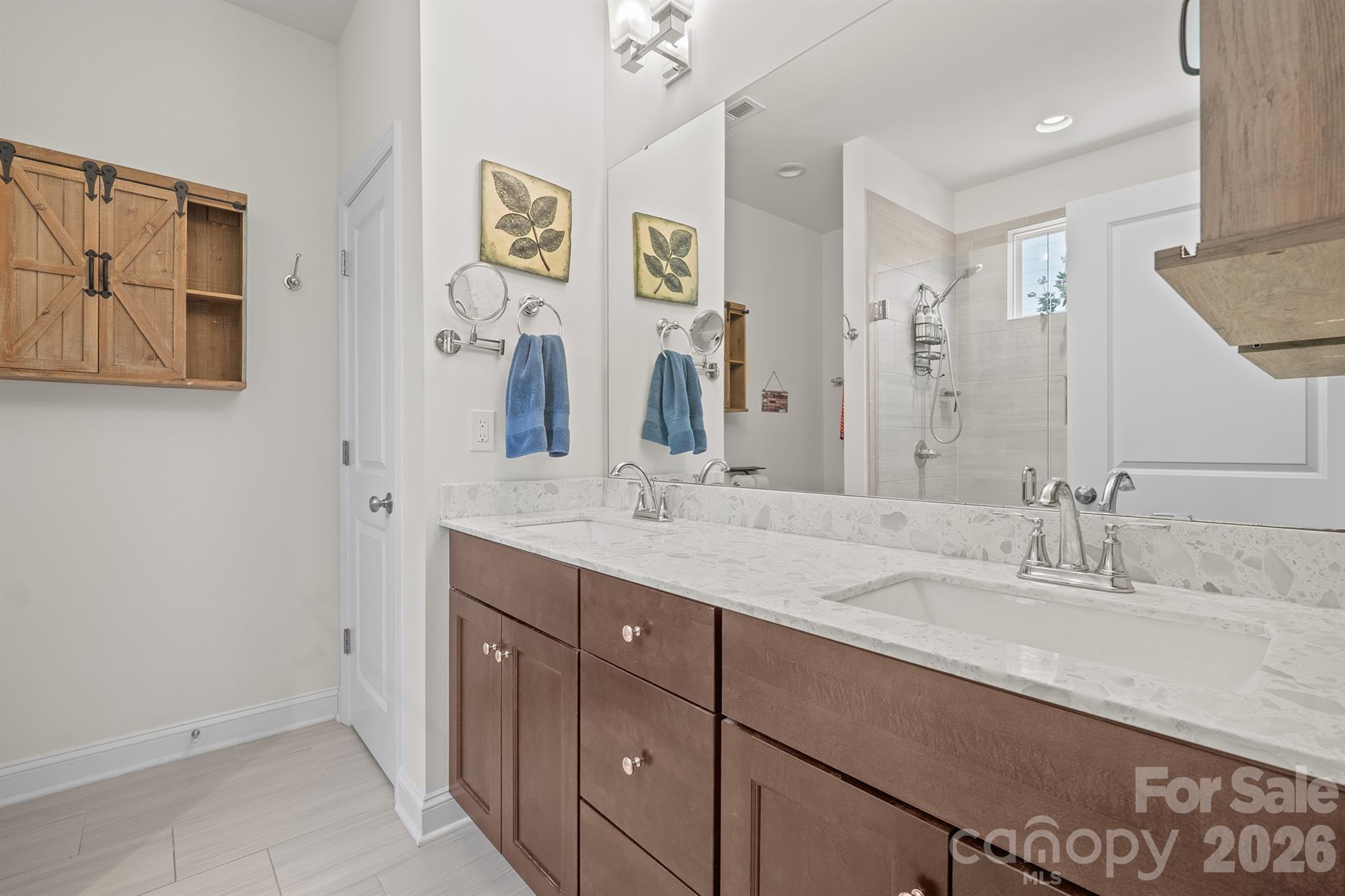 3081 Spring Forest Road — Harrisburg