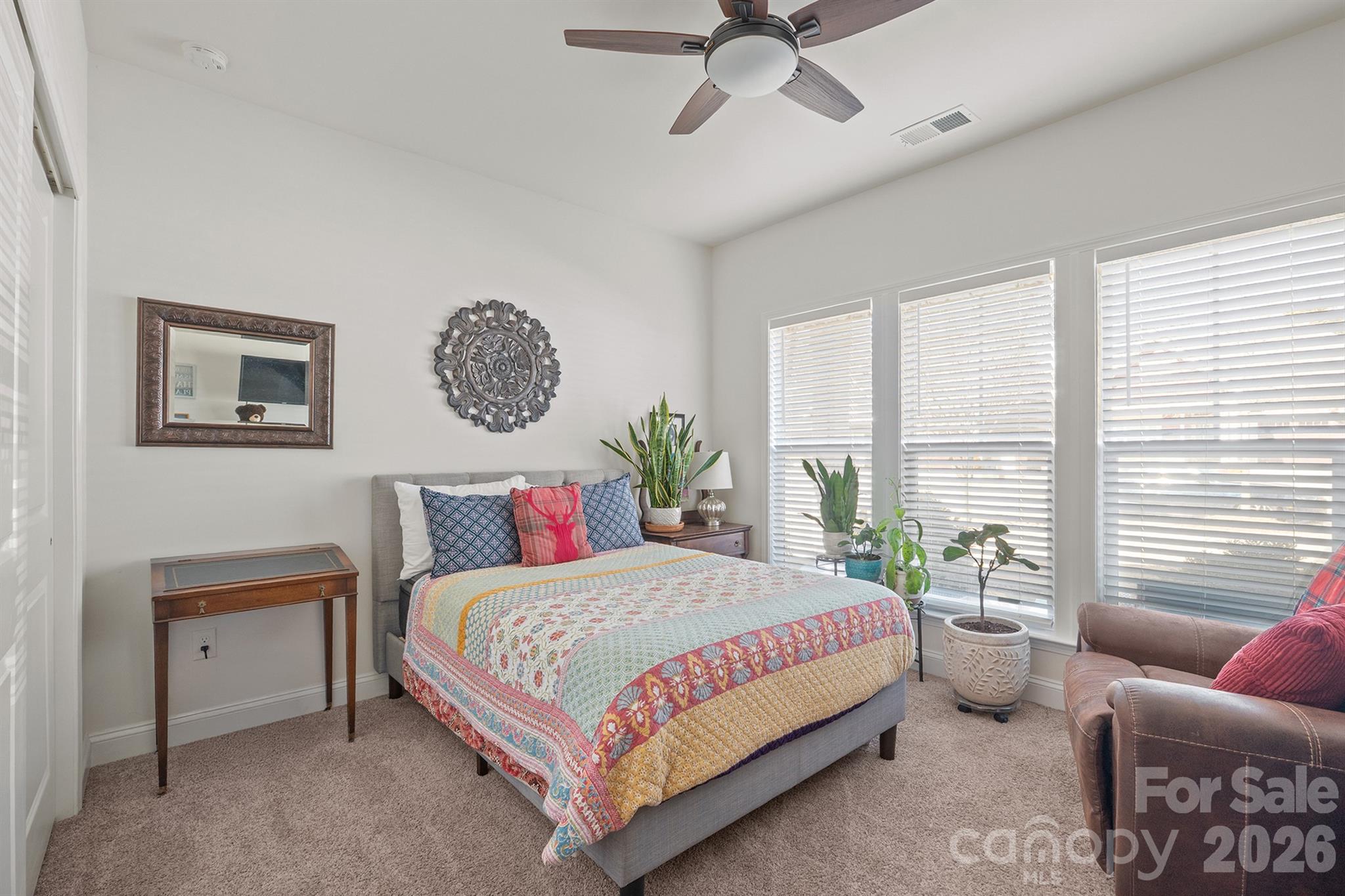 3081 Spring Forest Road — Harrisburg