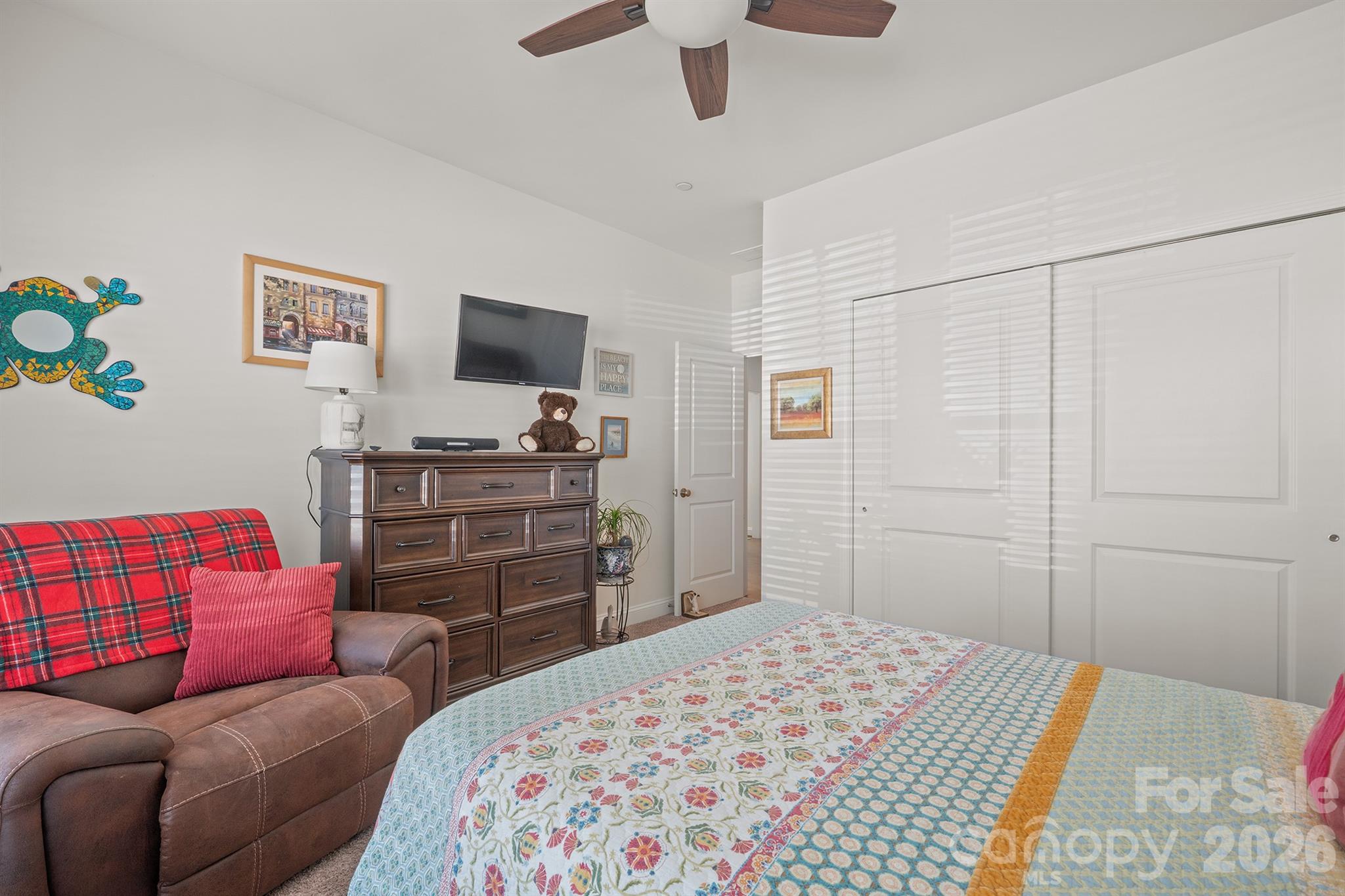3081 Spring Forest Road — Harrisburg