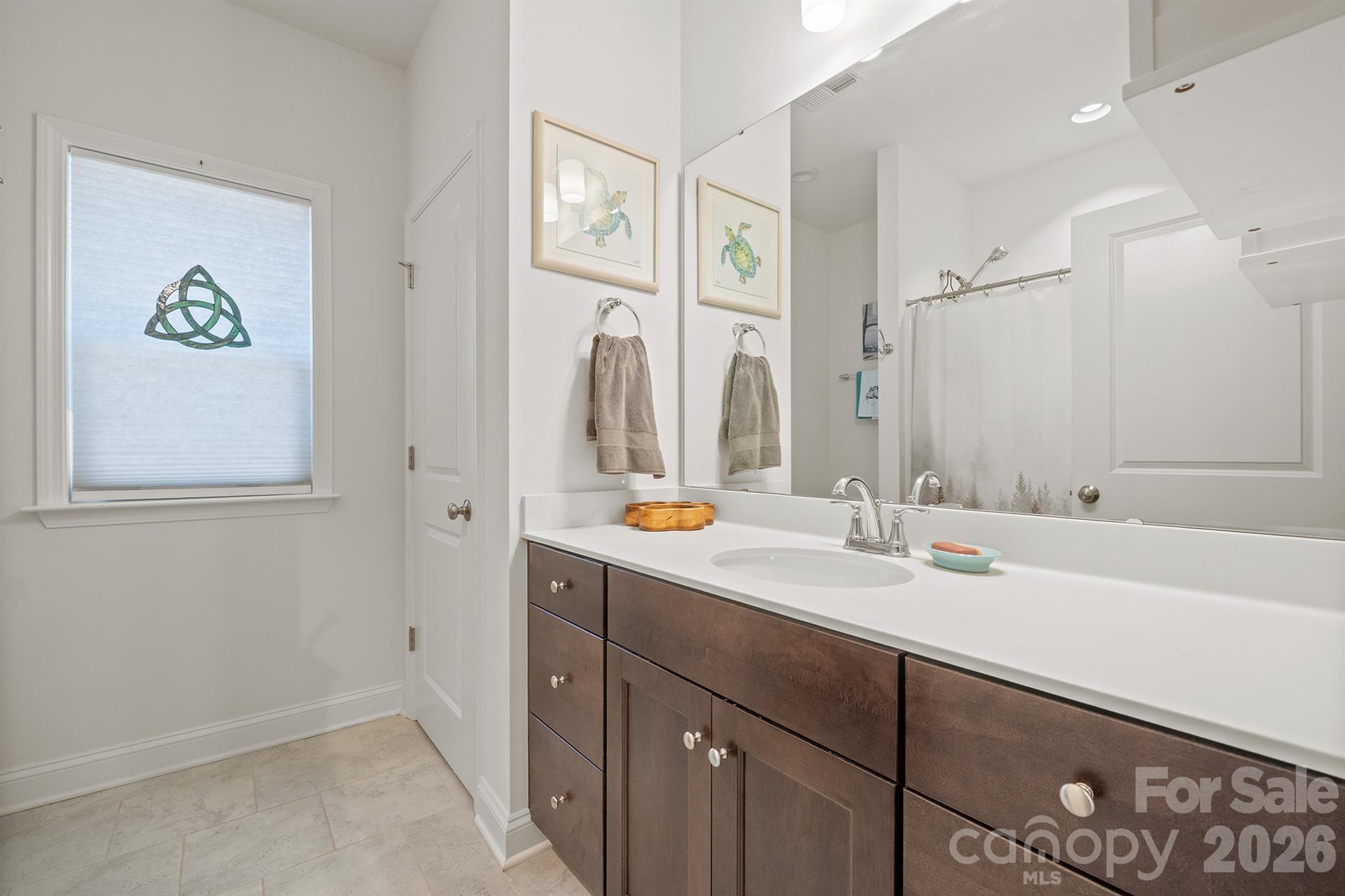 3081 Spring Forest Road — Harrisburg