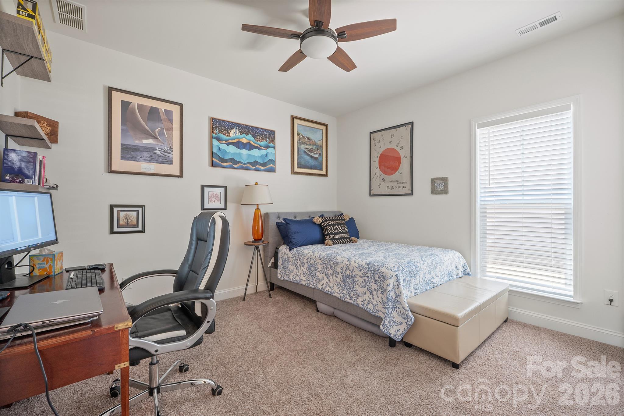 3081 Spring Forest Road — Harrisburg