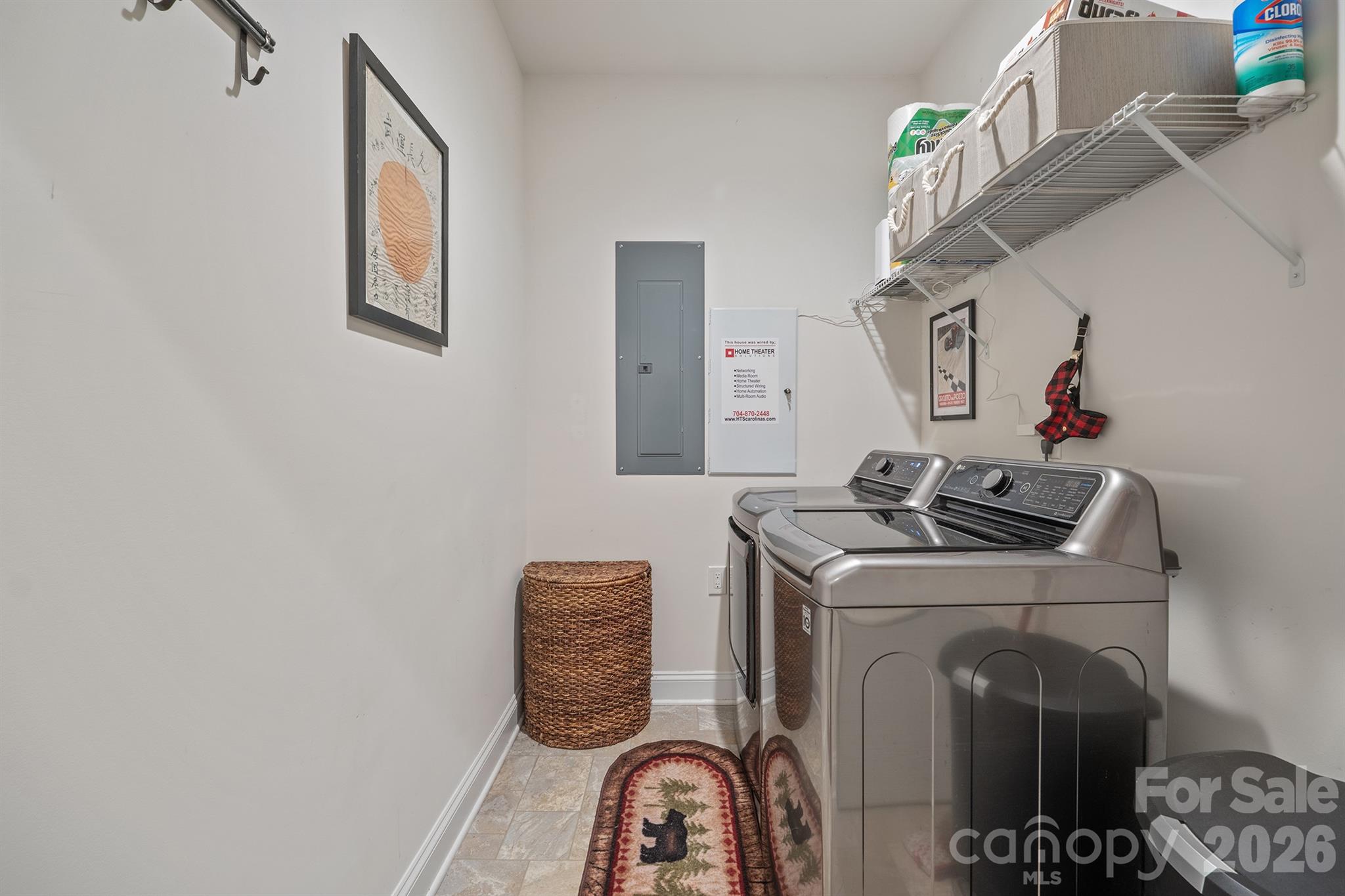 3081 Spring Forest Road — Harrisburg