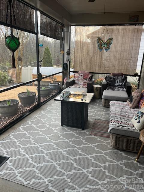 3081 Spring Forest Road — Harrisburg