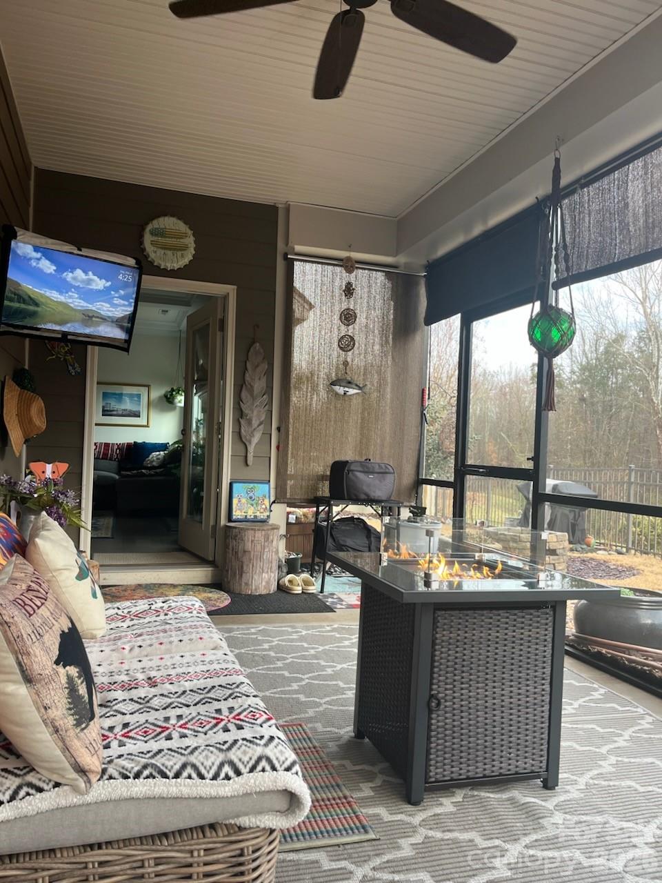 3081 Spring Forest Road — Harrisburg
