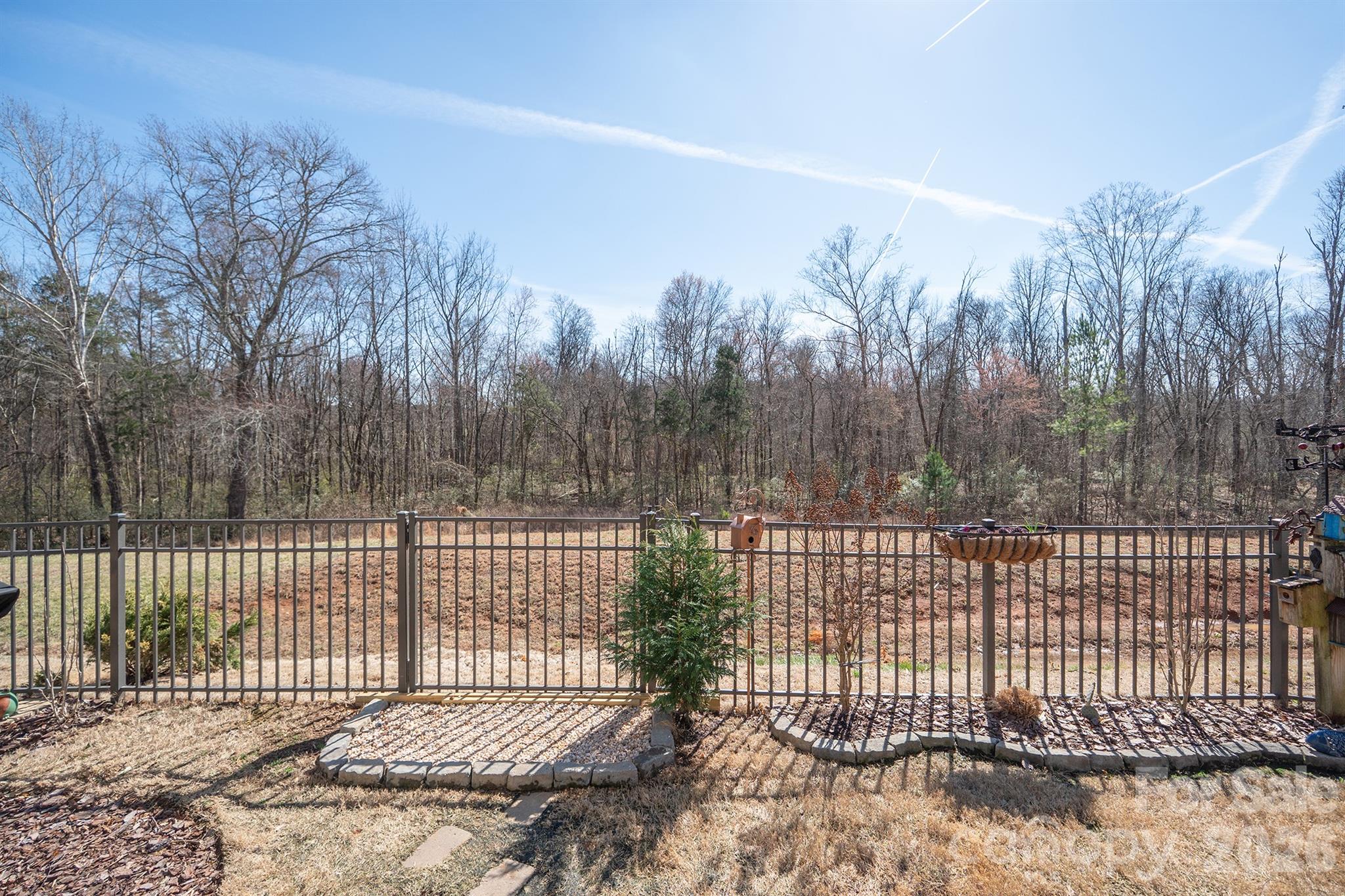 3081 Spring Forest Road — Harrisburg