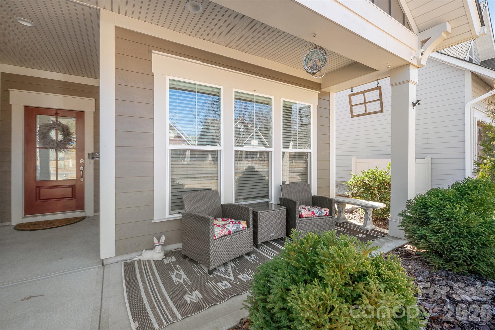 3081 Spring Forest Road — Harrisburg