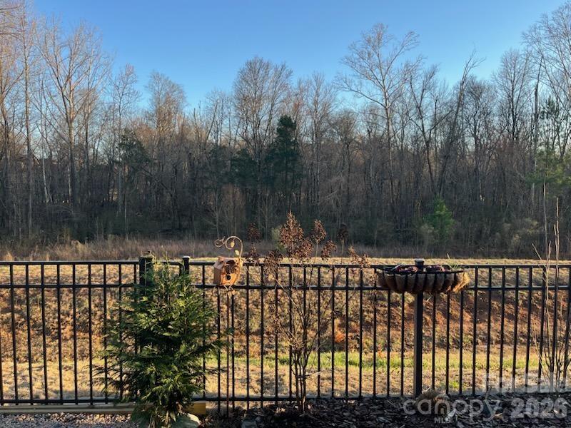 3081 Spring Forest Road — Harrisburg