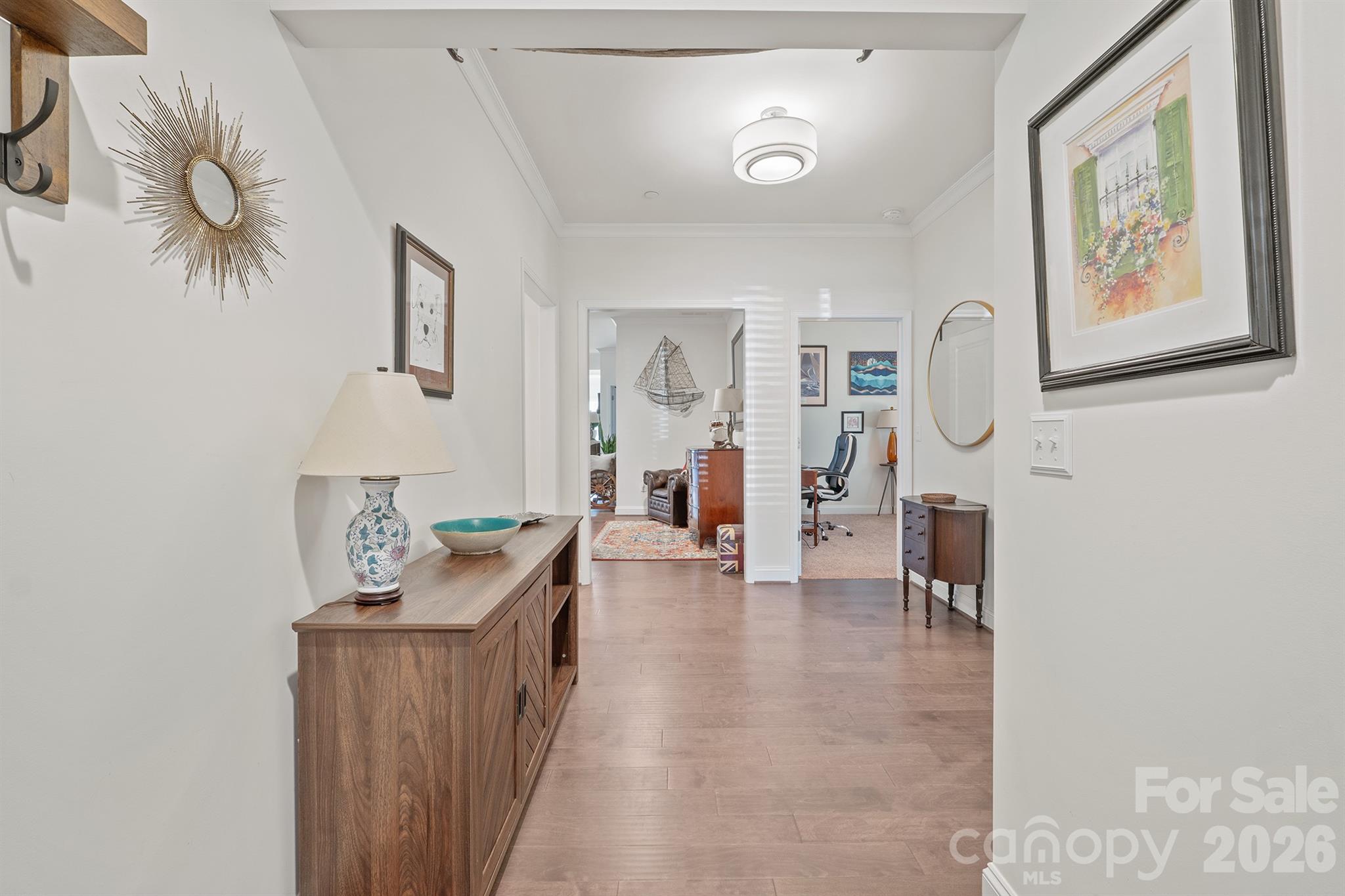 3081 Spring Forest Road — Harrisburg