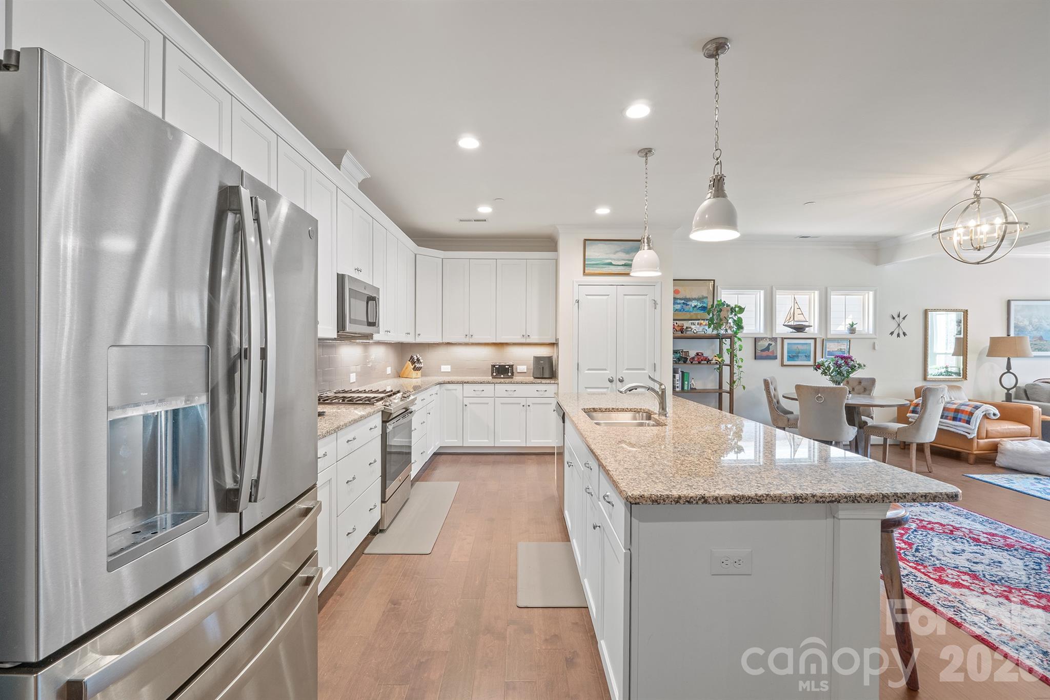 3081 Spring Forest Road — Harrisburg