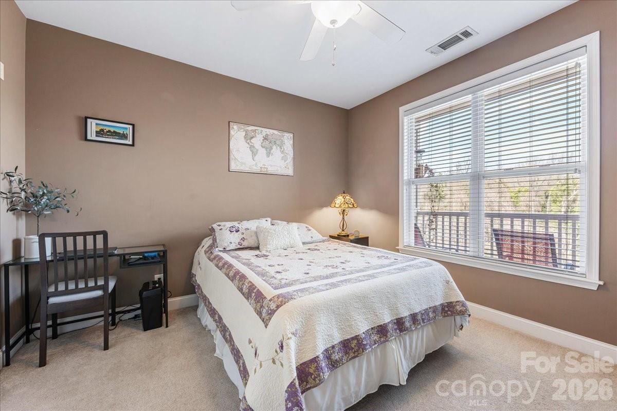 1000 E Woodlawn Road #311 — Charlotte