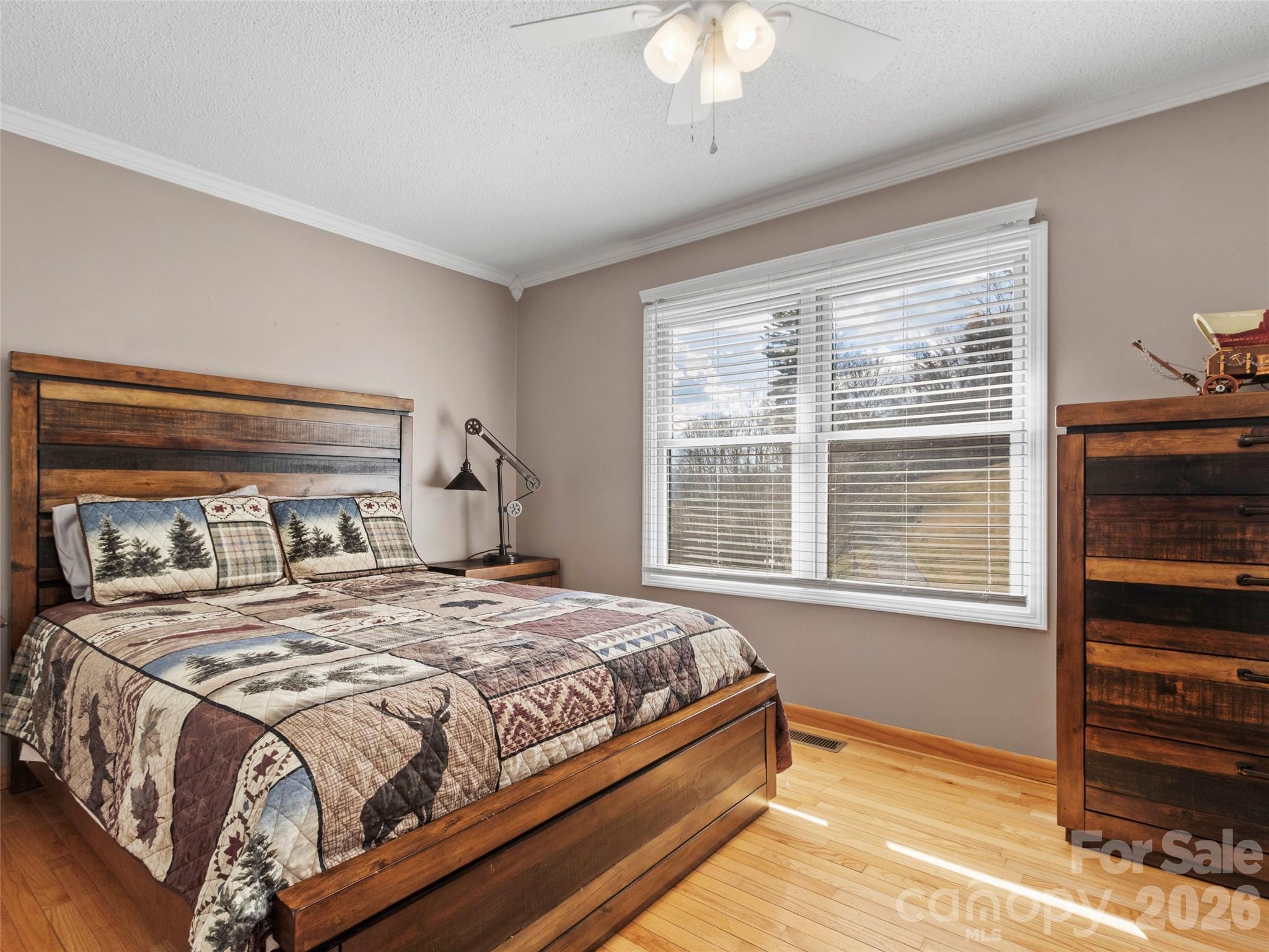 342 Mountain View Road — Burnsville