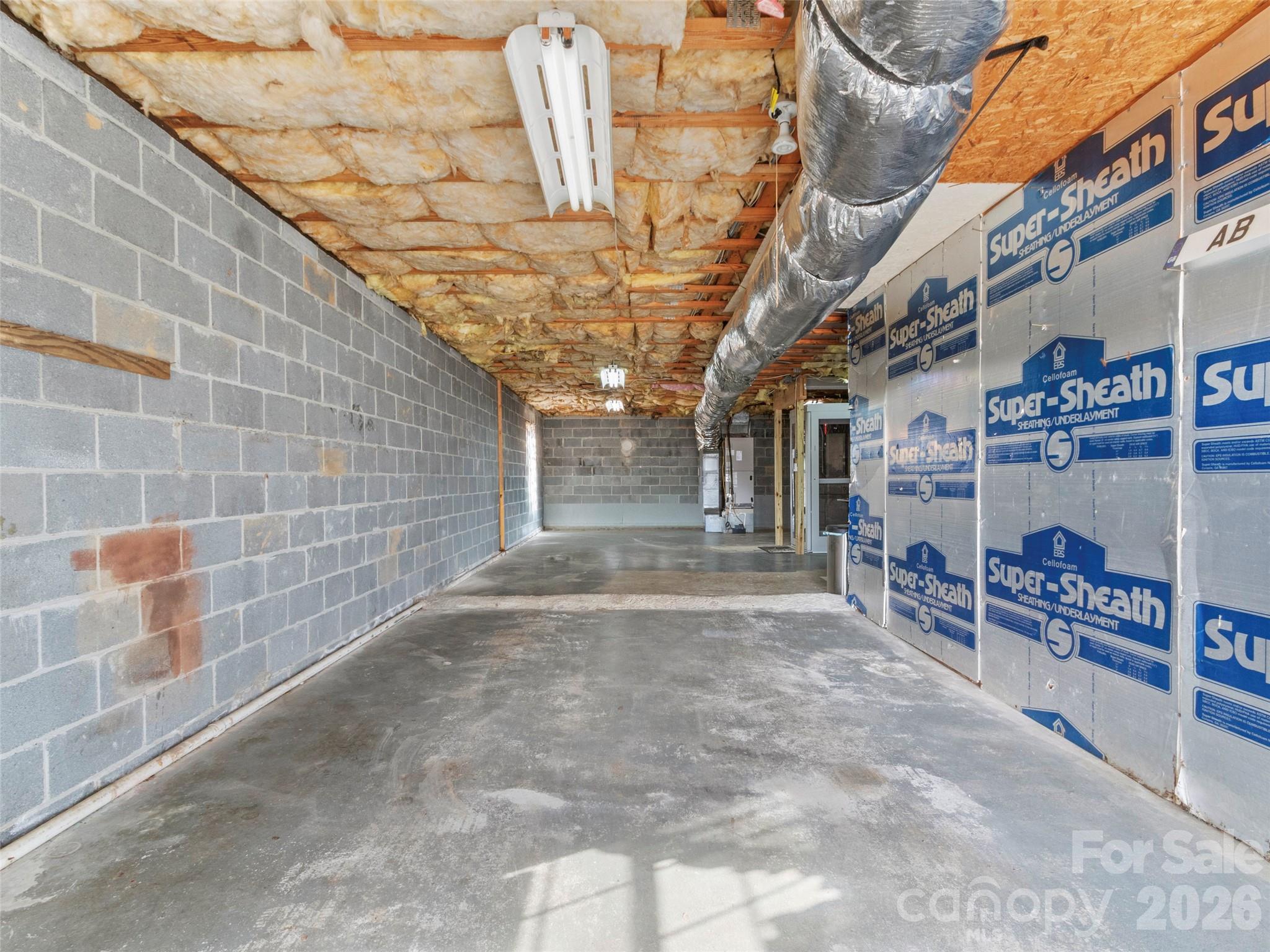 342 Mountain View Road — Burnsville
