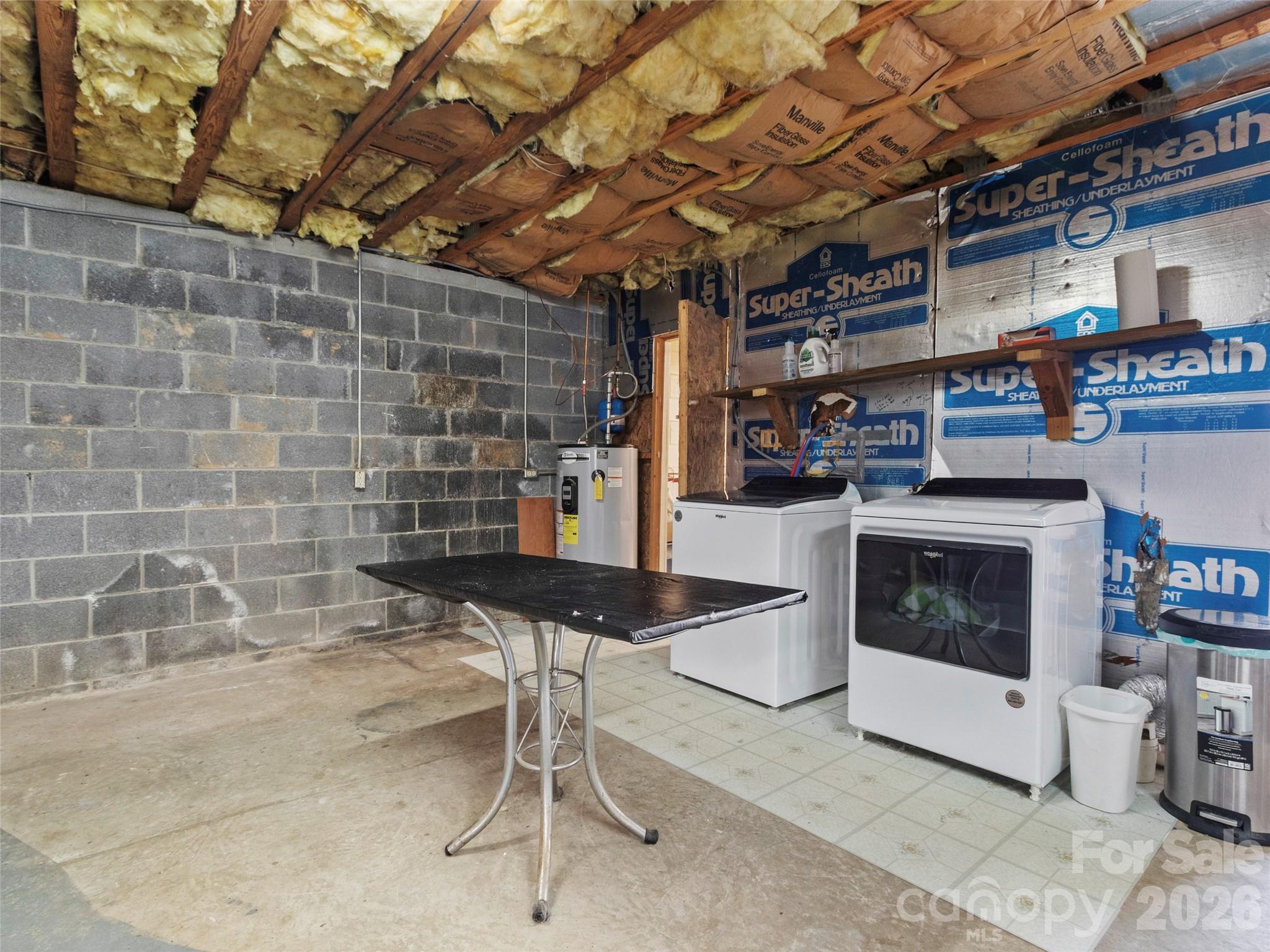342 Mountain View Road — Burnsville