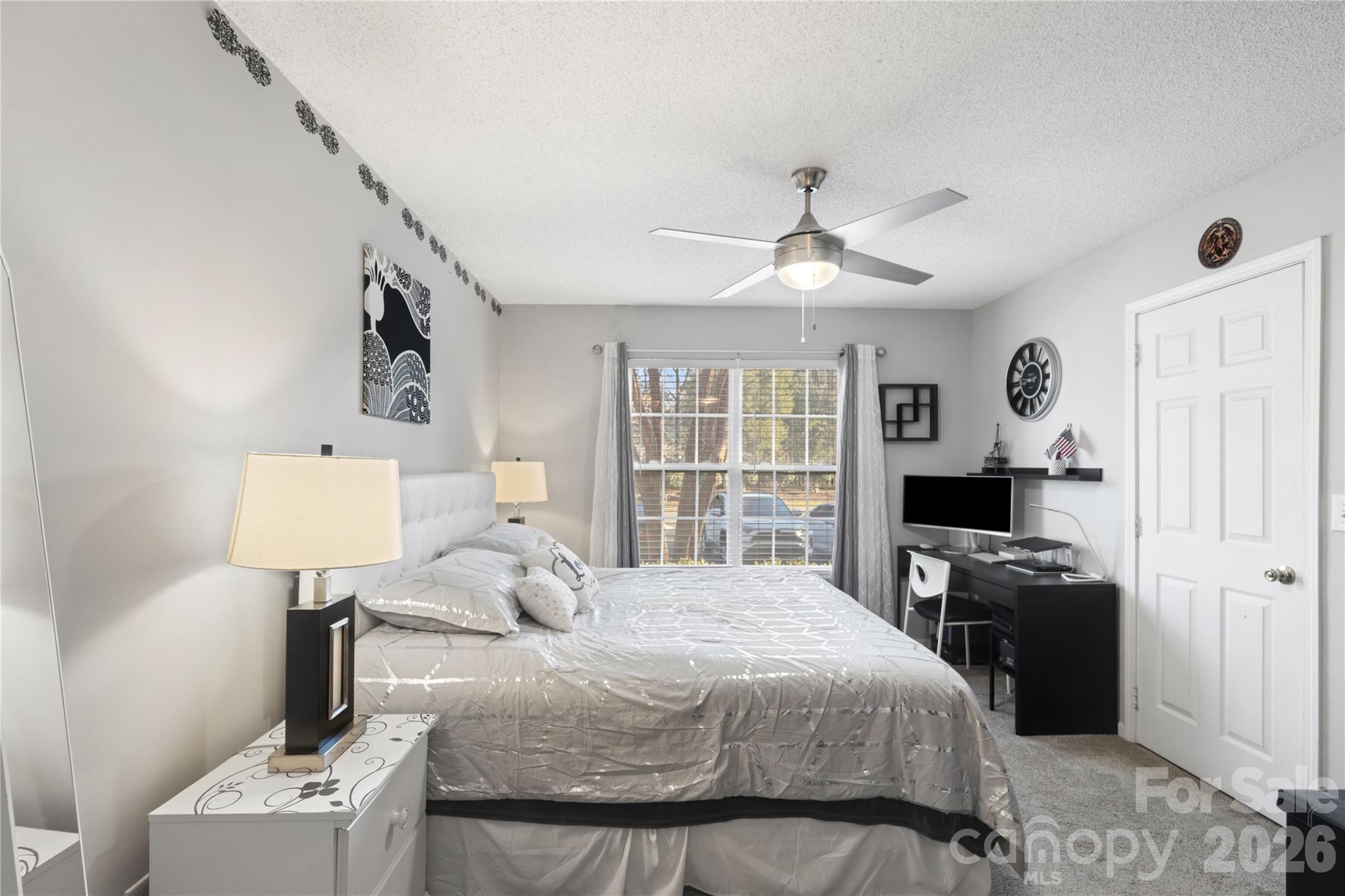 11118 Pimlico Drive — Charlotte