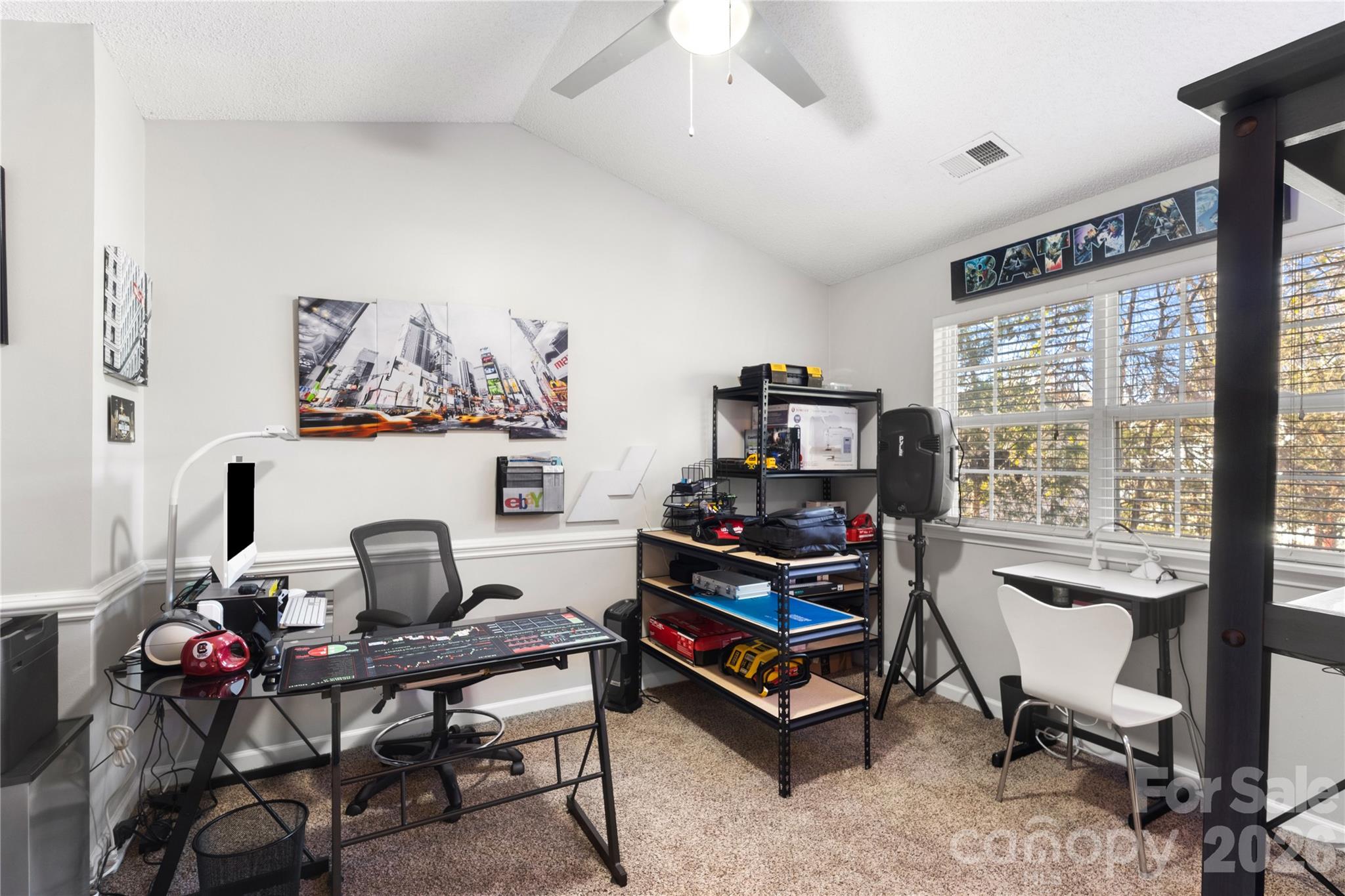 11118 Pimlico Drive — Charlotte