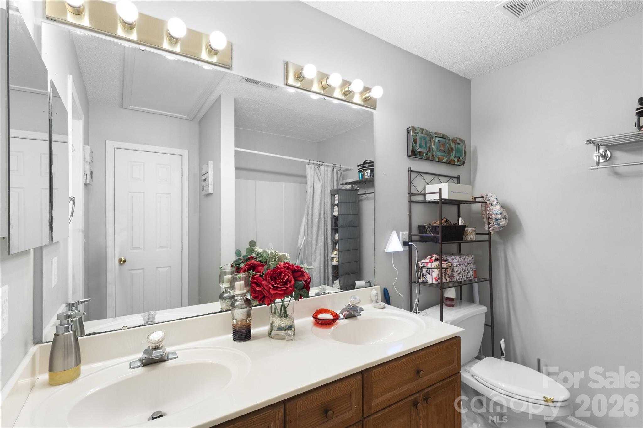 11118 Pimlico Drive — Charlotte