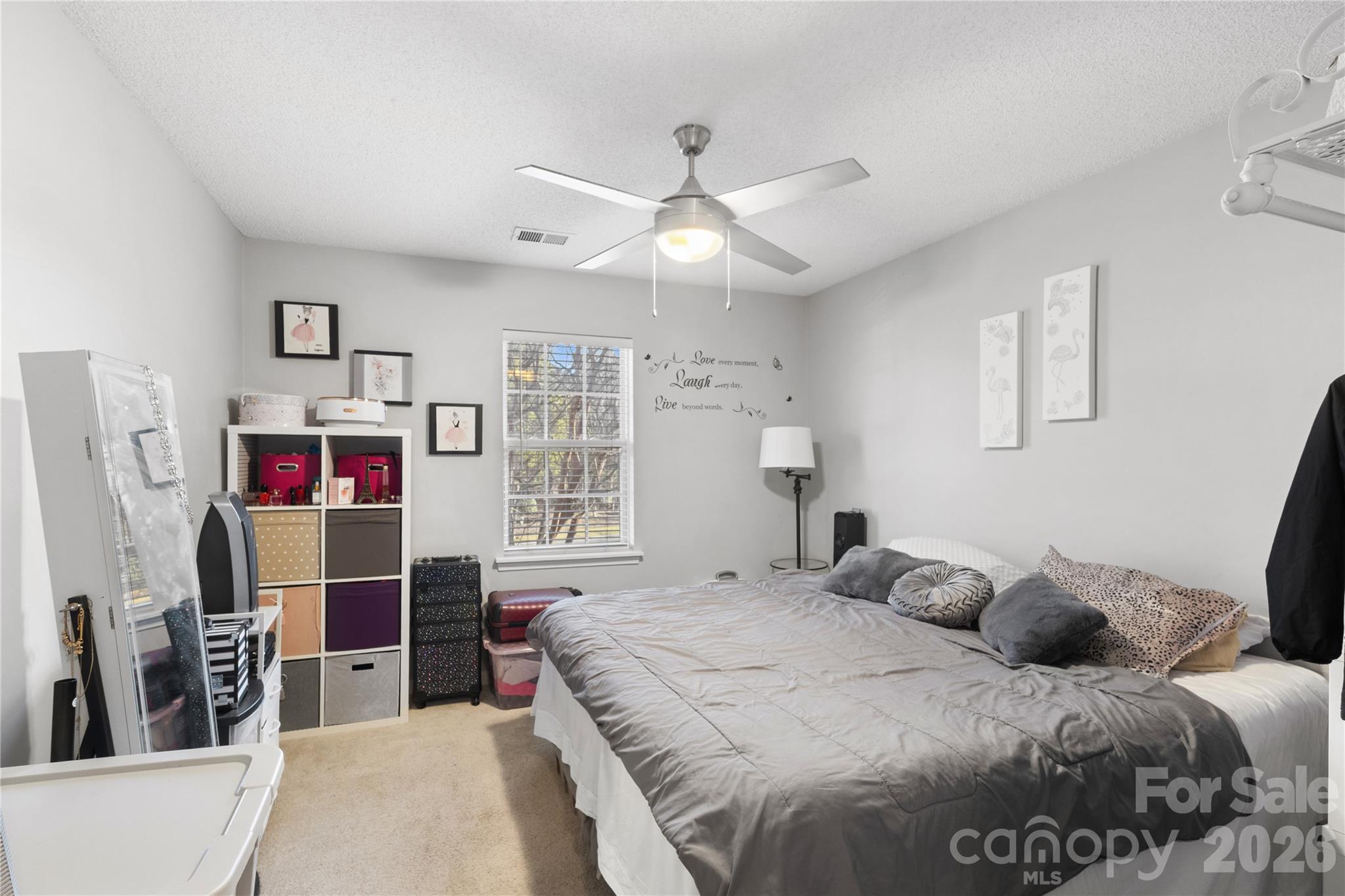 11118 Pimlico Drive — Charlotte