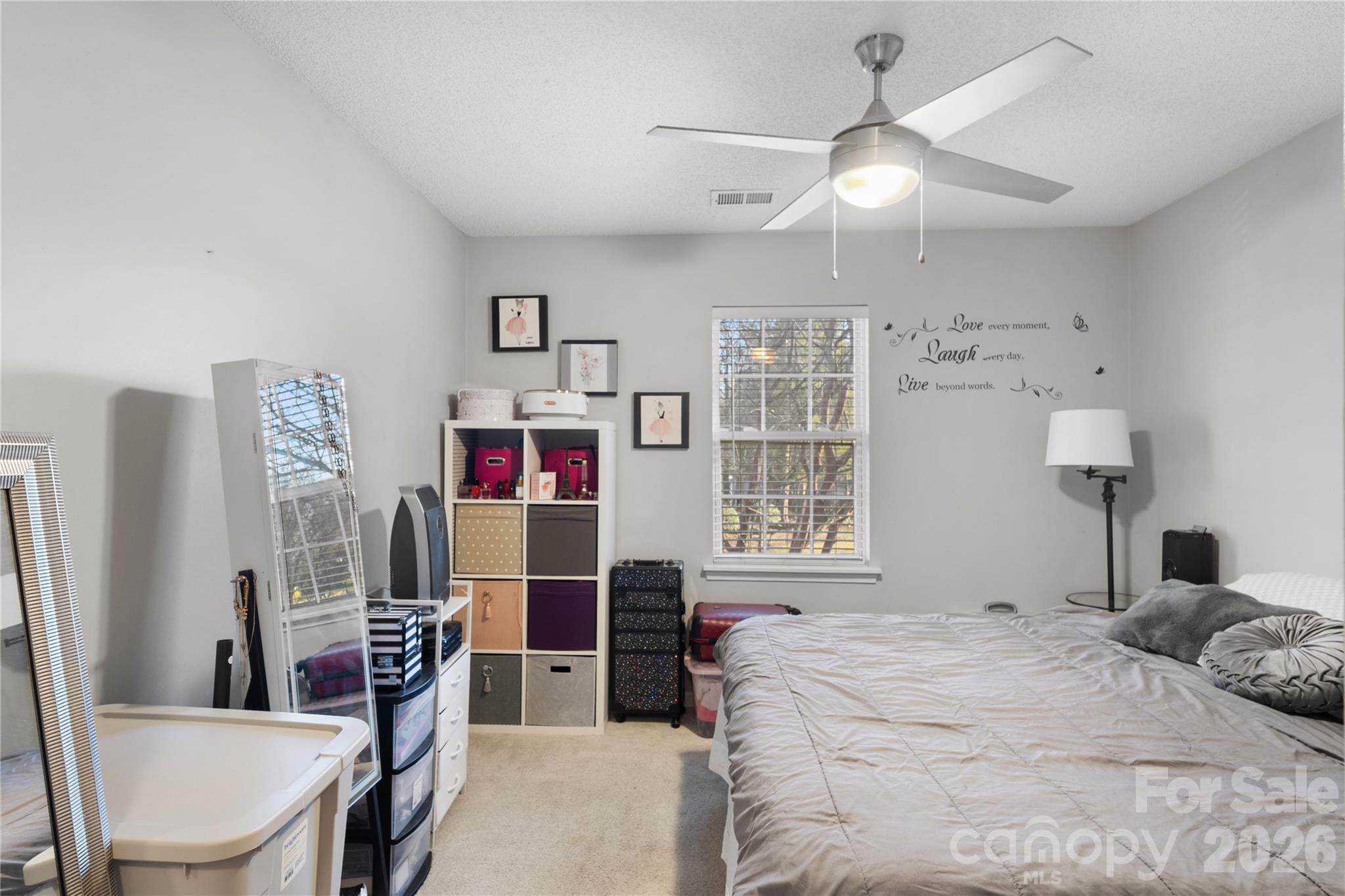 11118 Pimlico Drive — Charlotte
