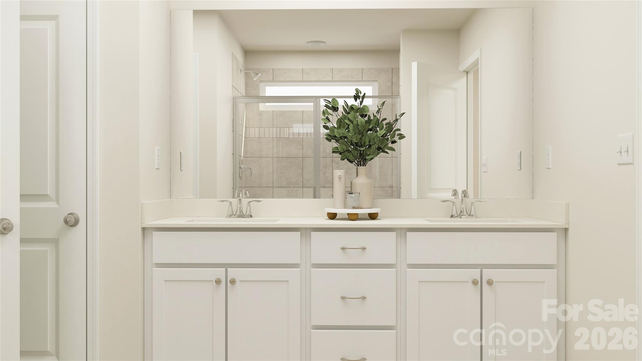 1312 Swift Lane #105 — Belmont
