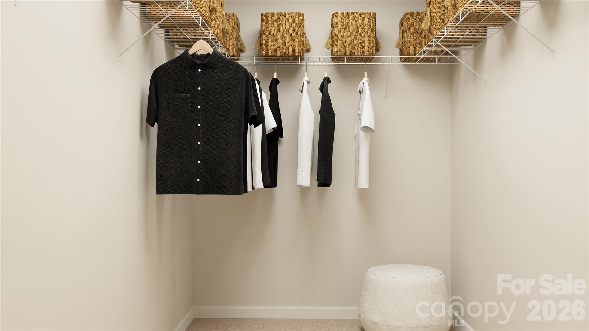 1312 Swift Lane #105 — Belmont