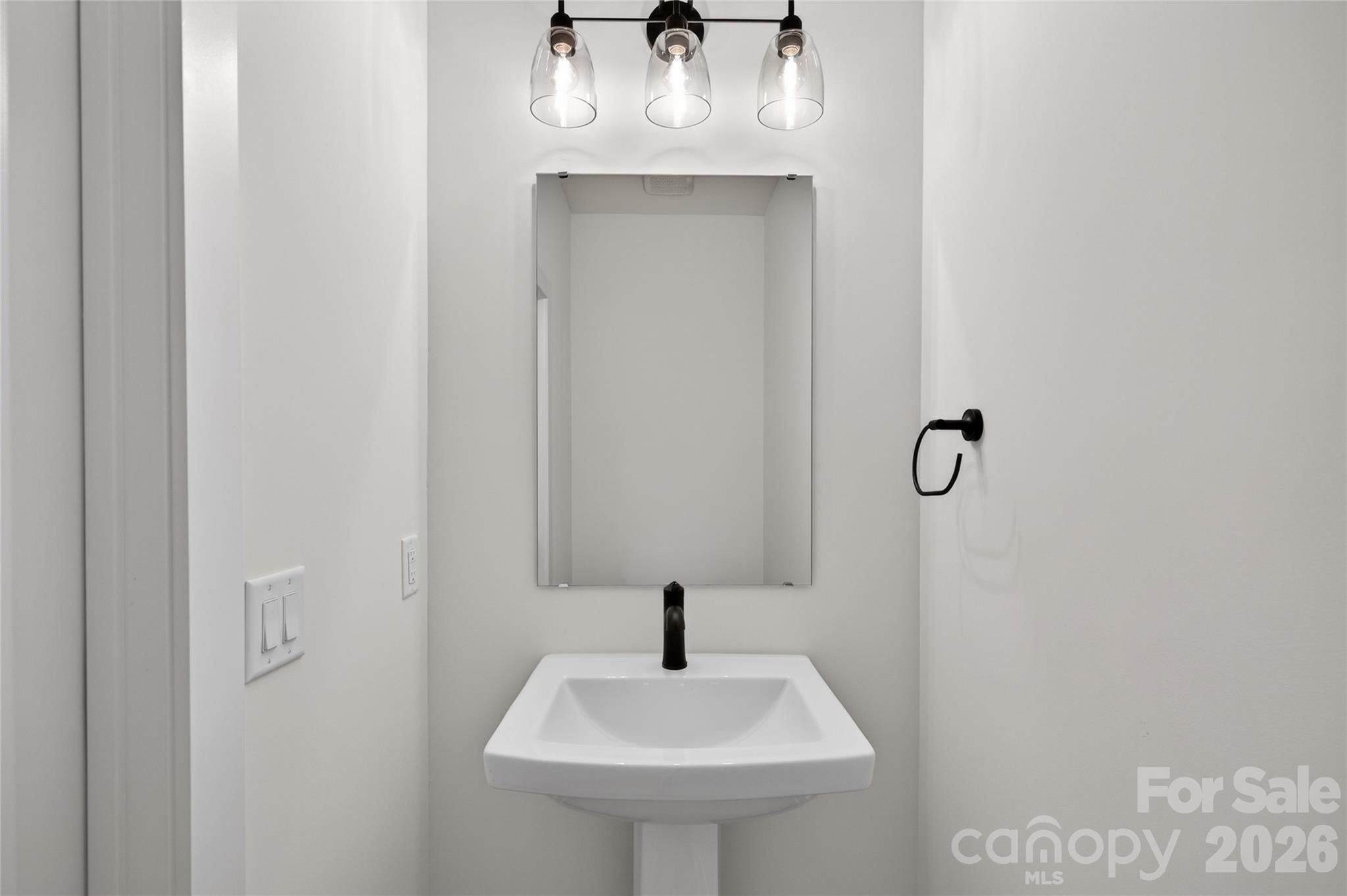 3018 Casting Street #20 — Charlotte