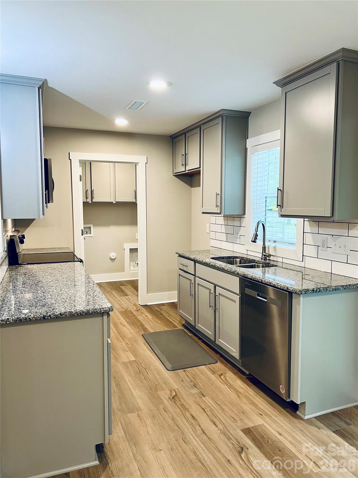 1339 Hillsboro Street — Salisbury