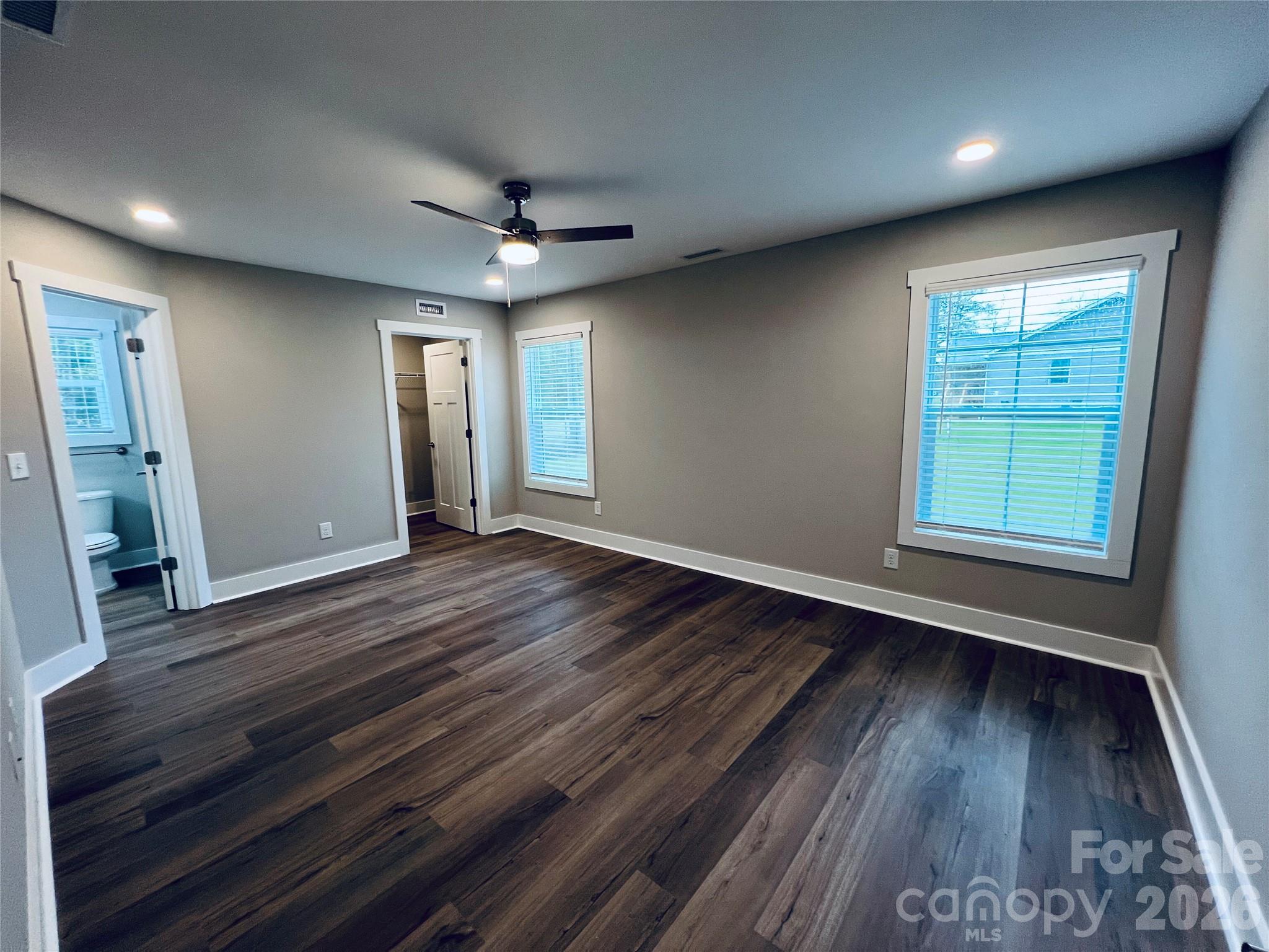 1339 Hillsboro Street — Salisbury