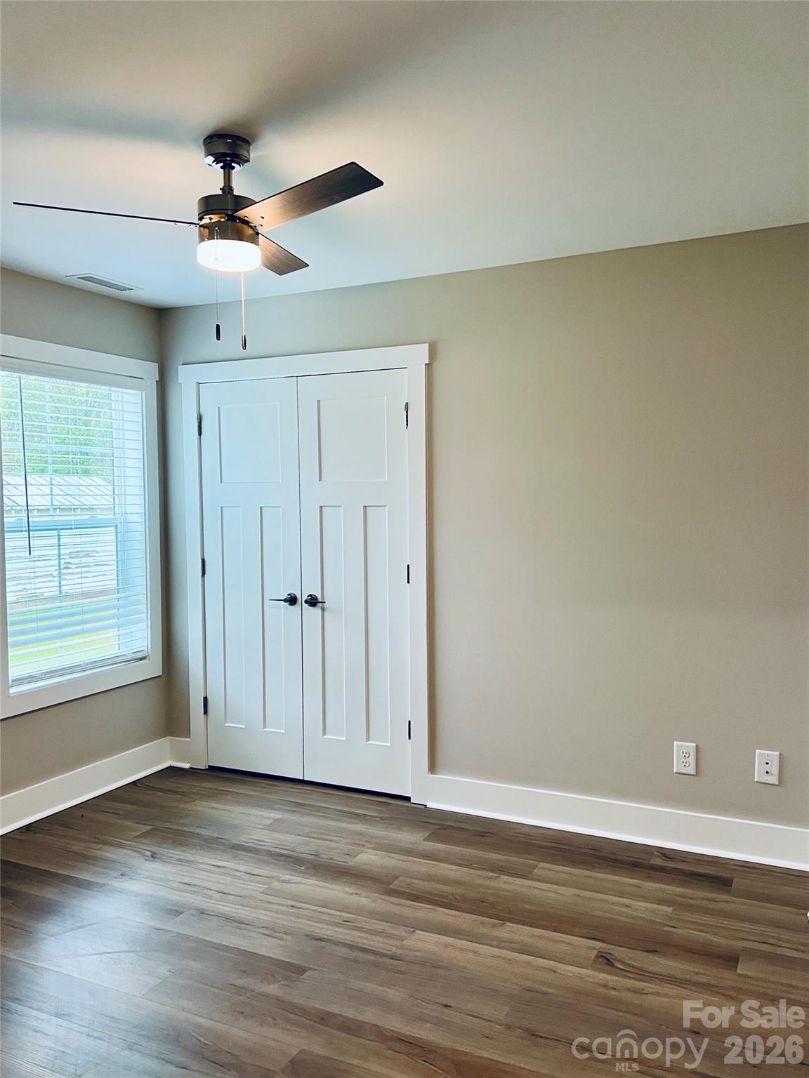 1339 Hillsboro Street — Salisbury