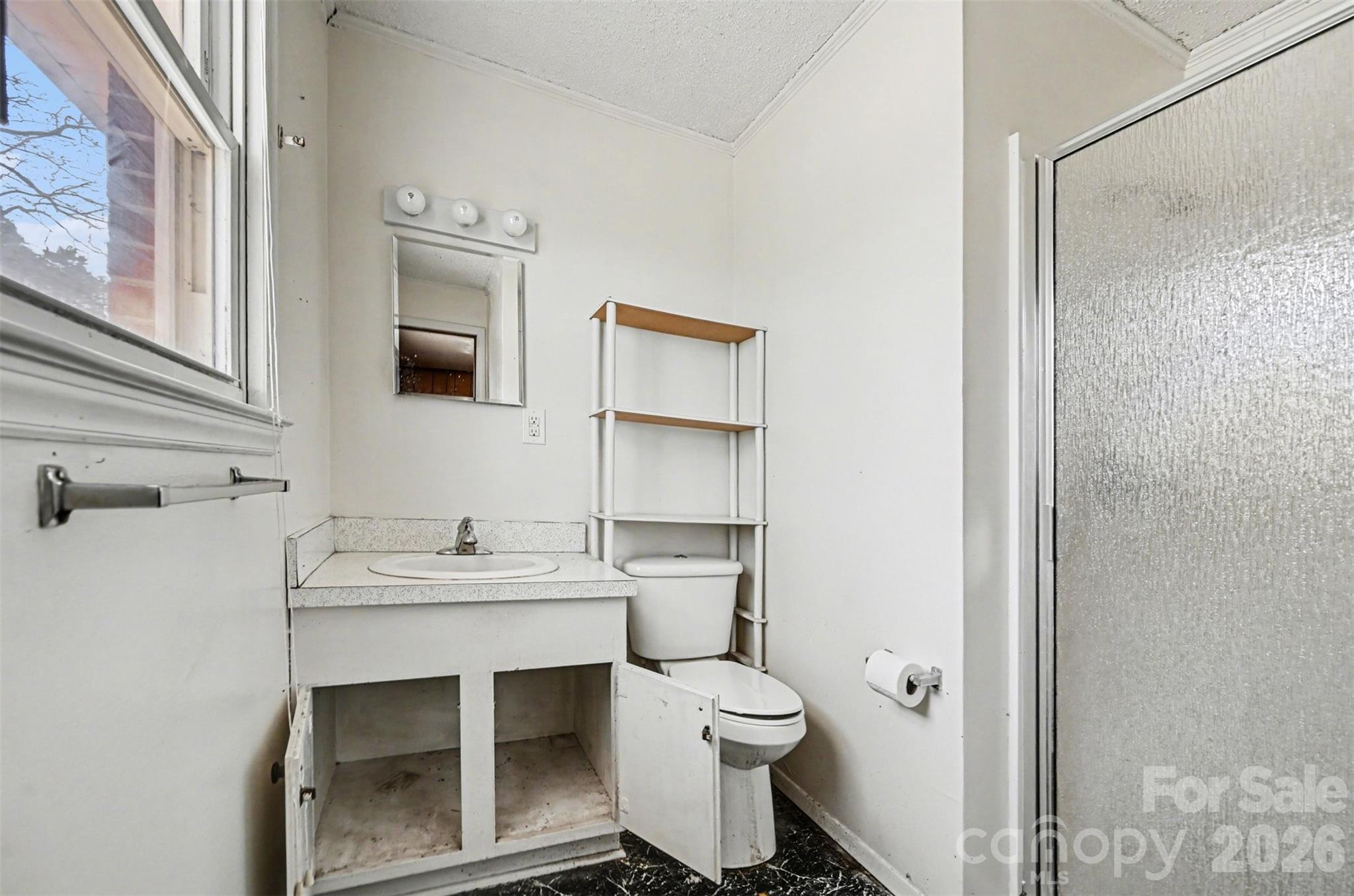 4650 Windy Road — Concord