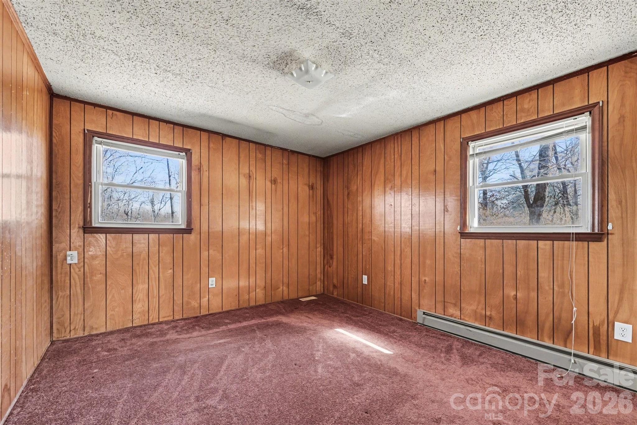 4650 Windy Road — Concord