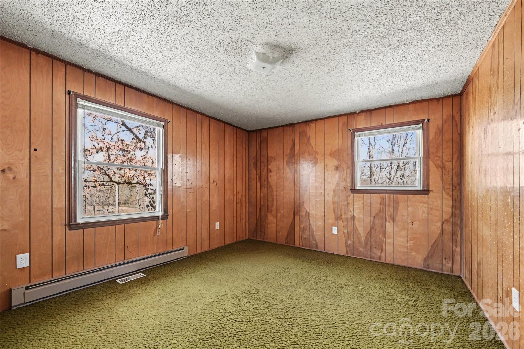 4650 Windy Road — Concord