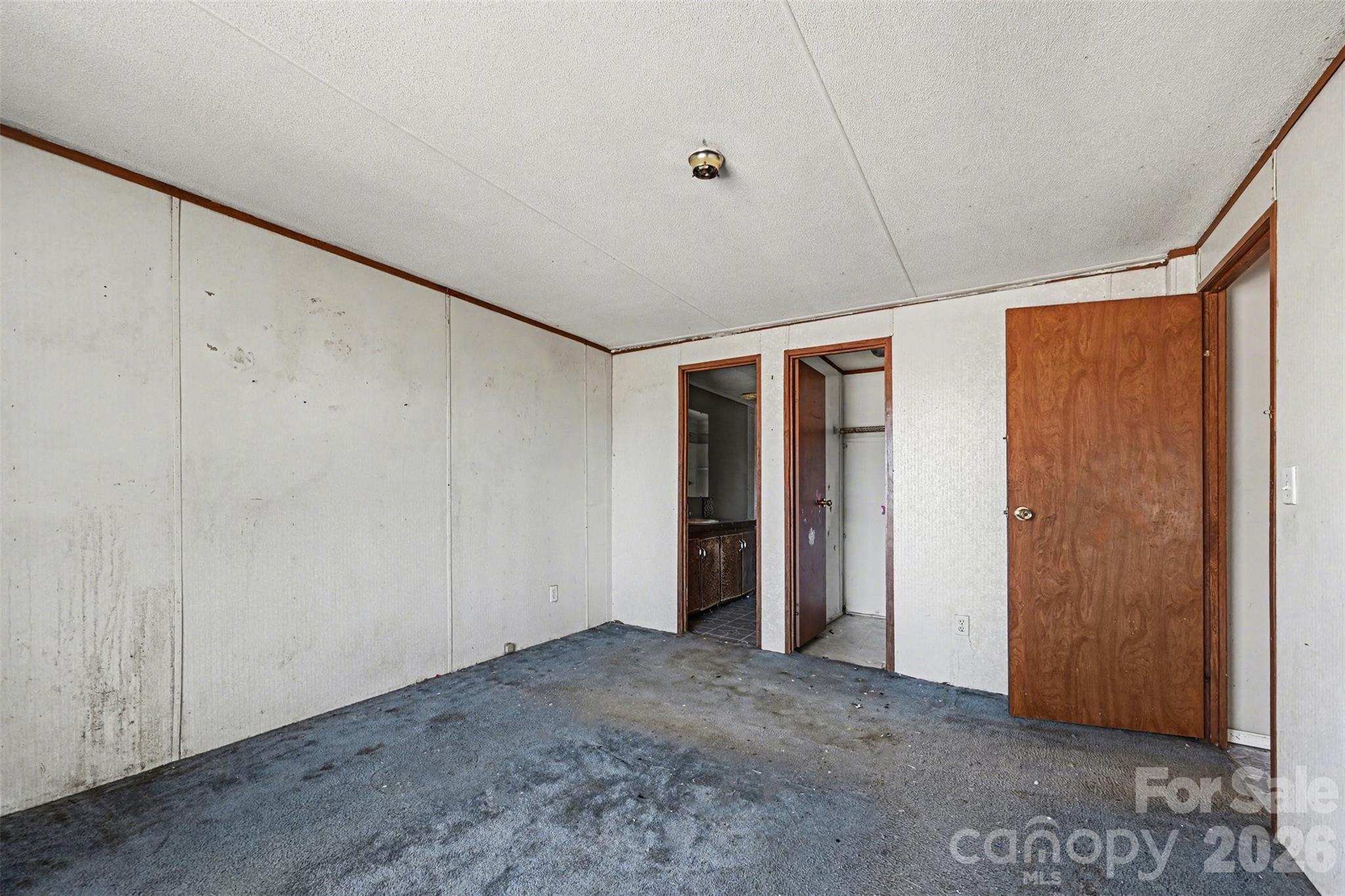 4650 Windy Road — Concord