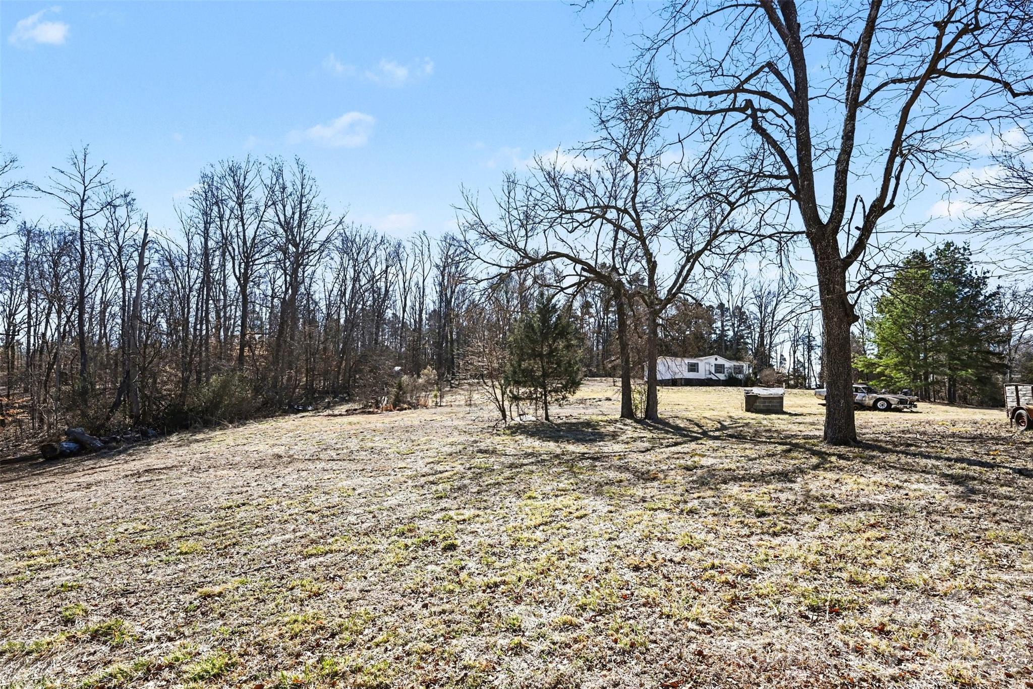 4650 Windy Road — Concord