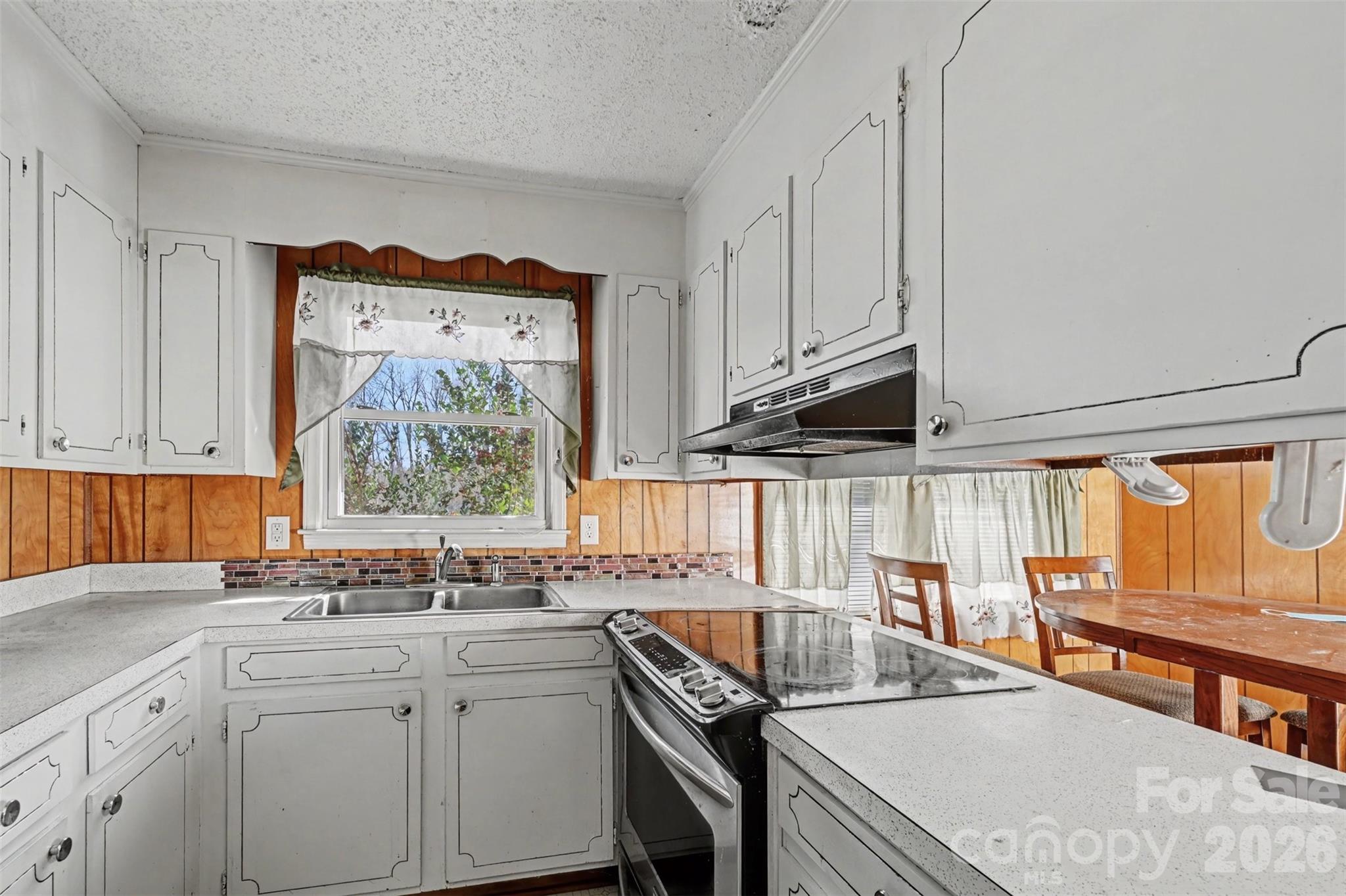 4650 Windy Road — Concord