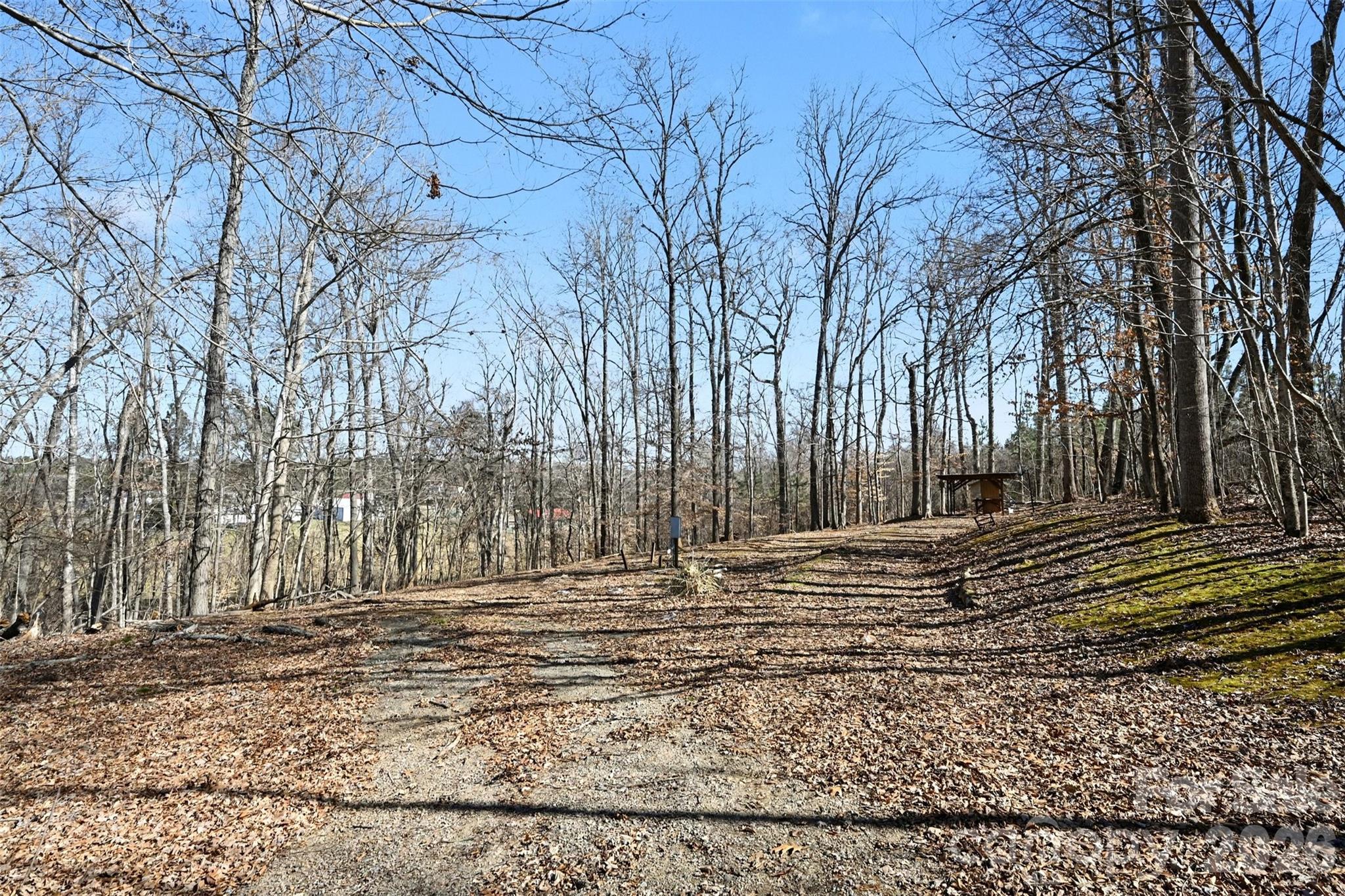 4650 Windy Road — Concord