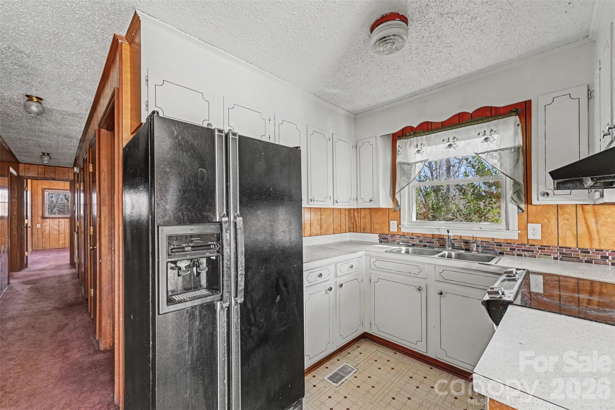 4650 Windy Road — Concord