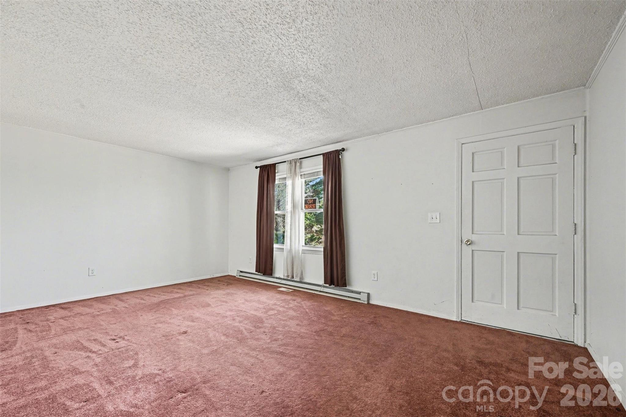 4650 Windy Road — Concord
