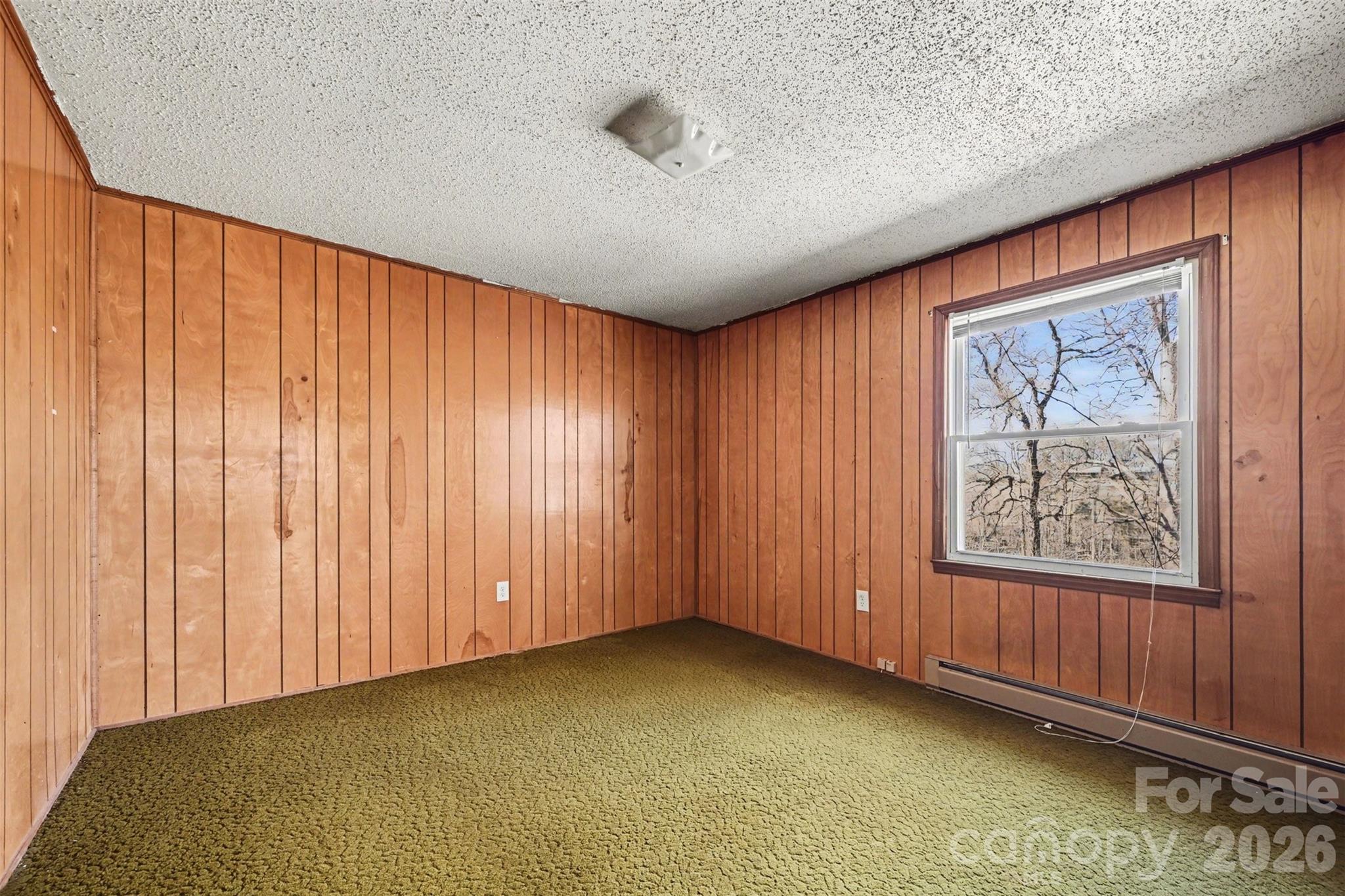 4650 Windy Road — Concord