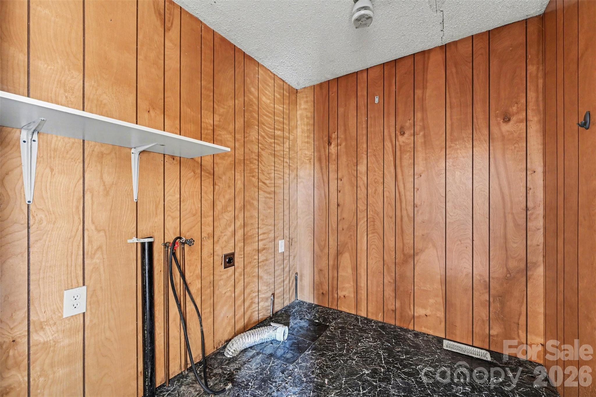 4650 Windy Road — Concord