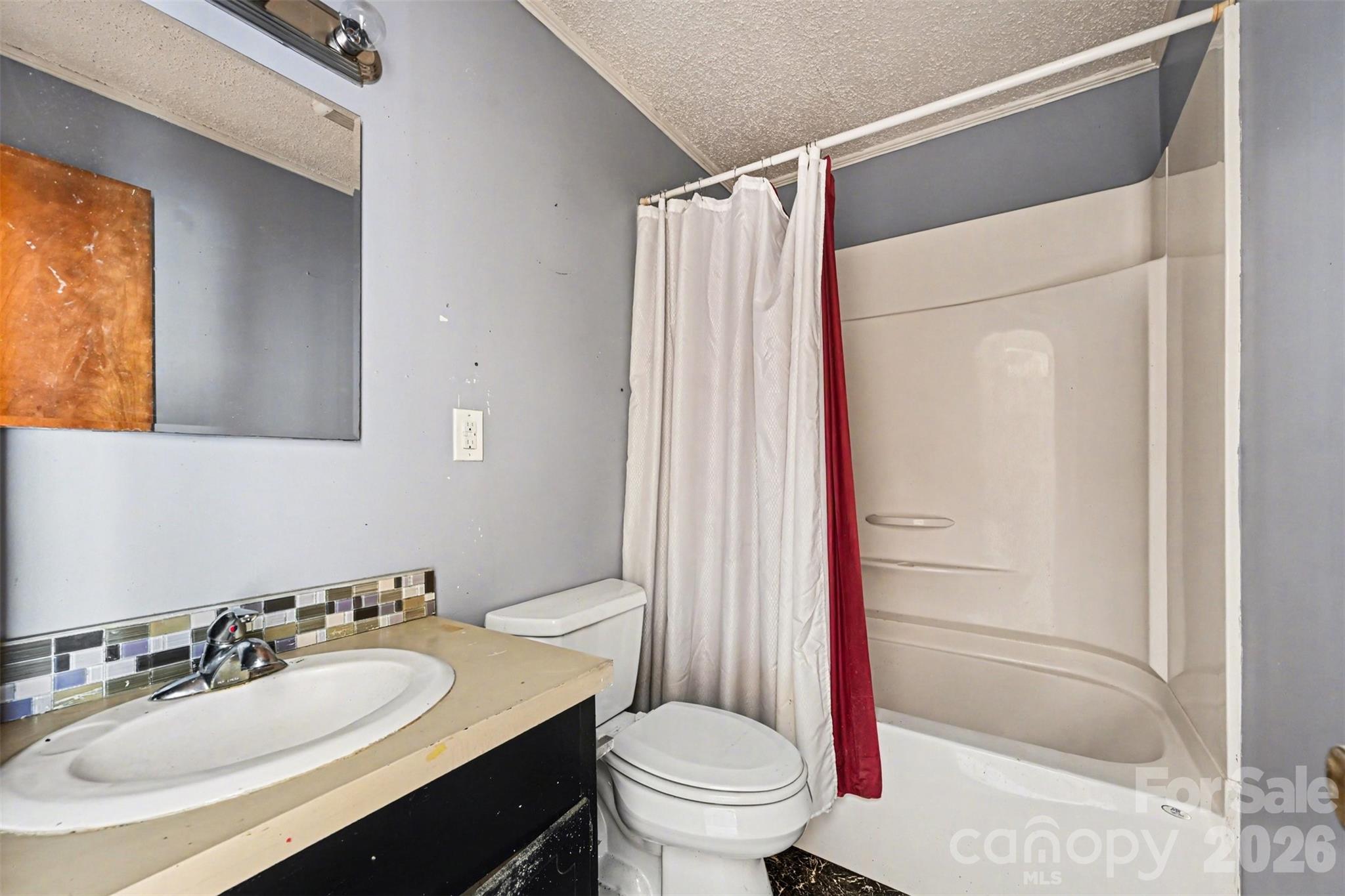 4650 Windy Road — Concord