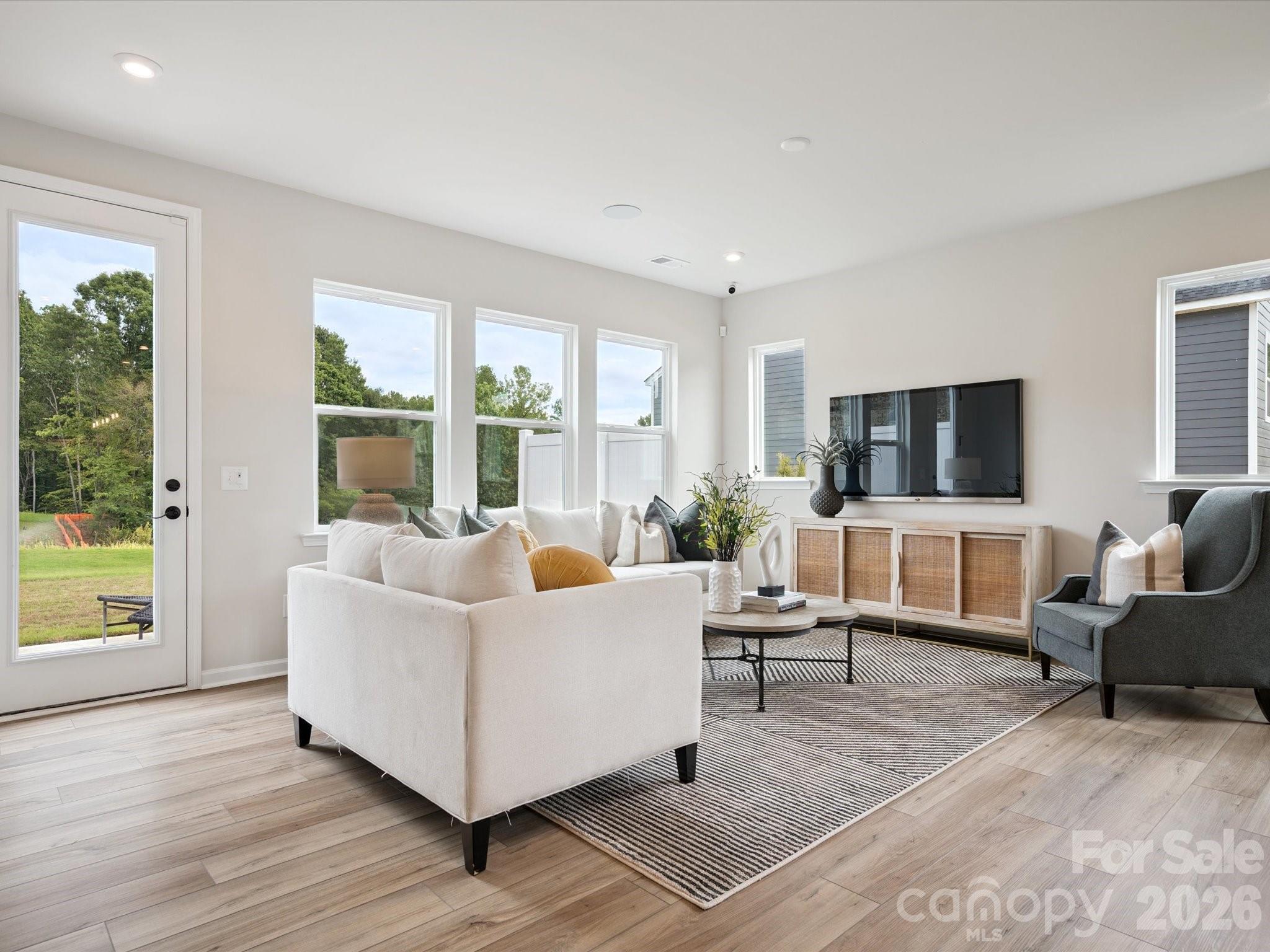 618 Webster Lane — Cramerton